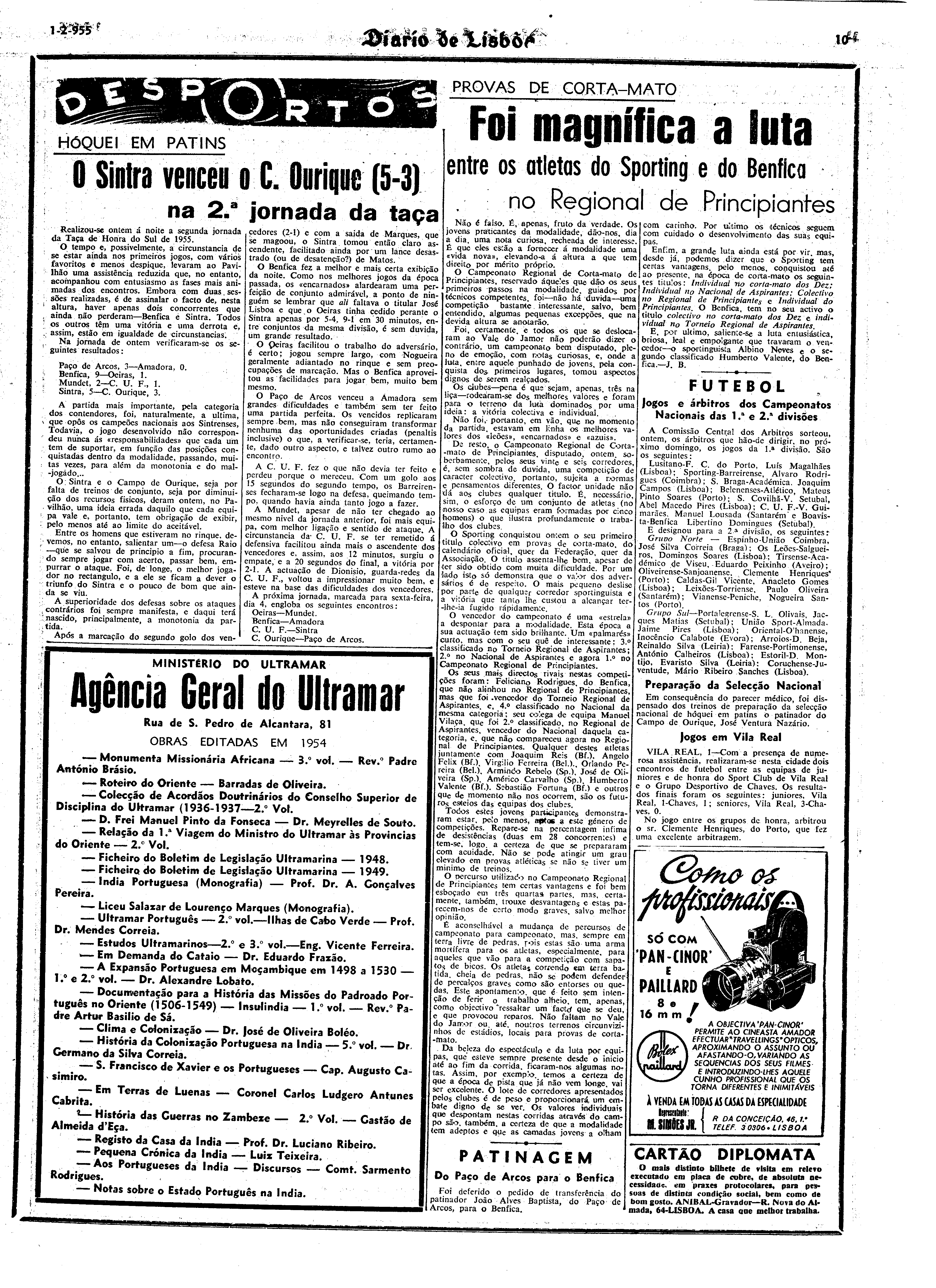 06523.061.14348- pag.10
