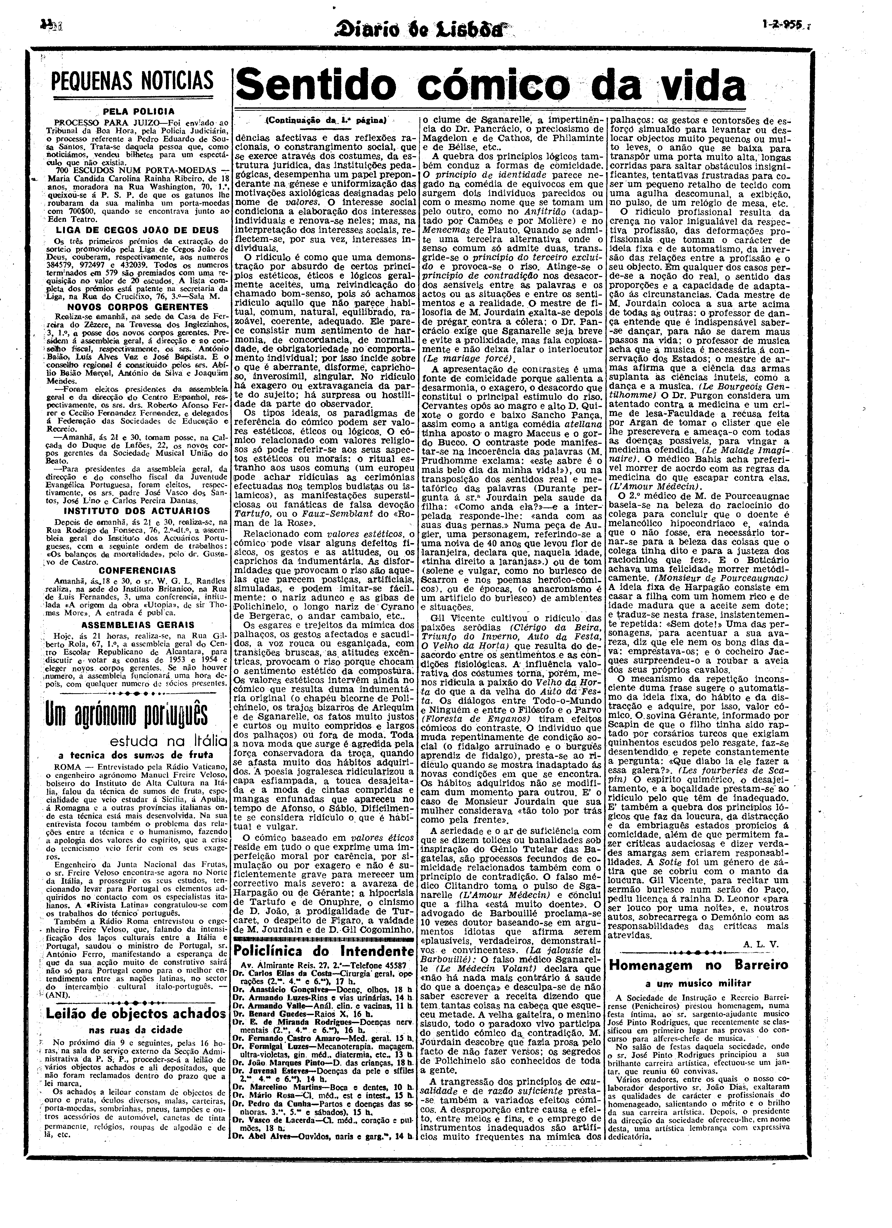 06523.061.14348- pag.11