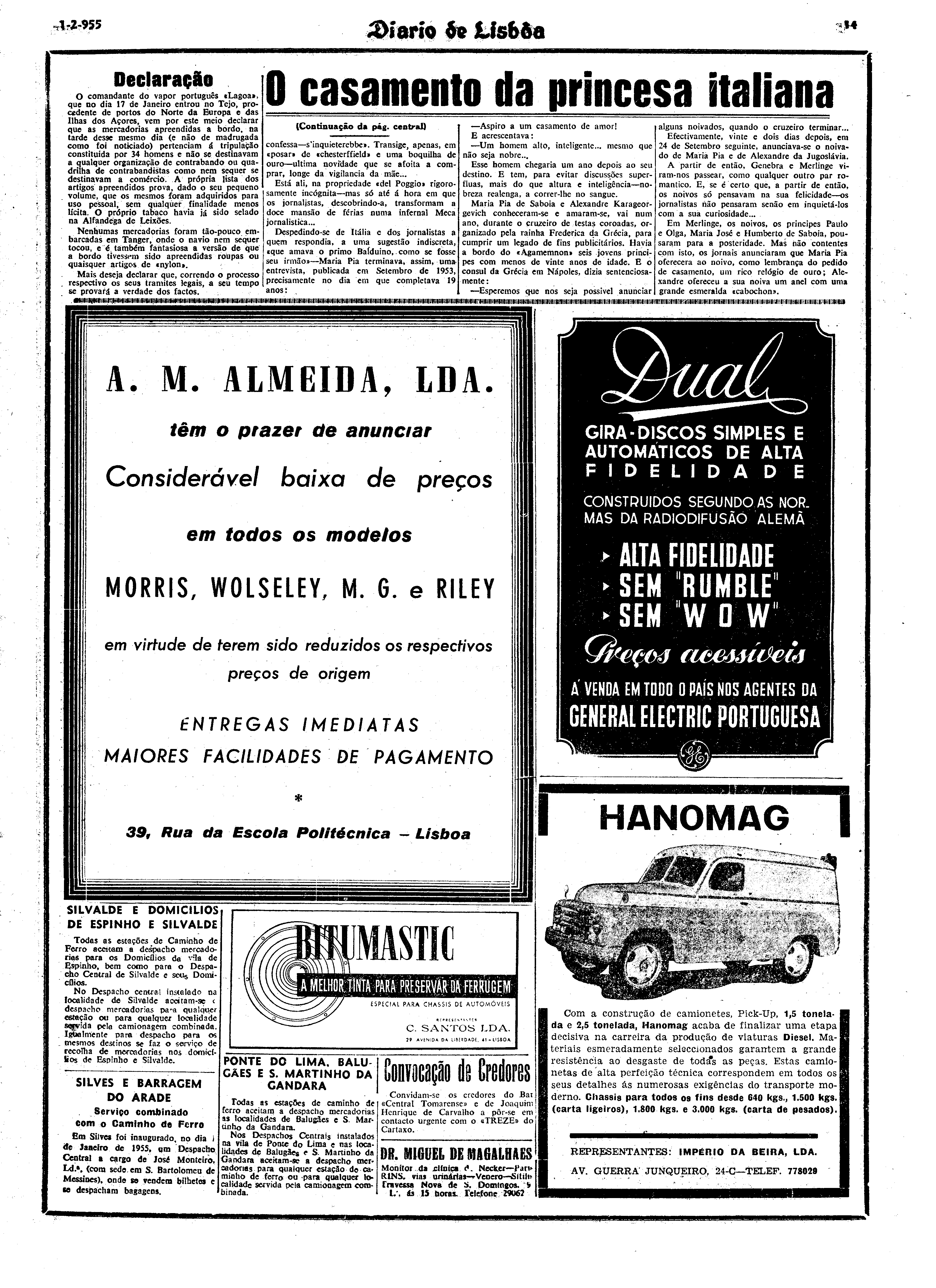 06523.061.14348- pag.14