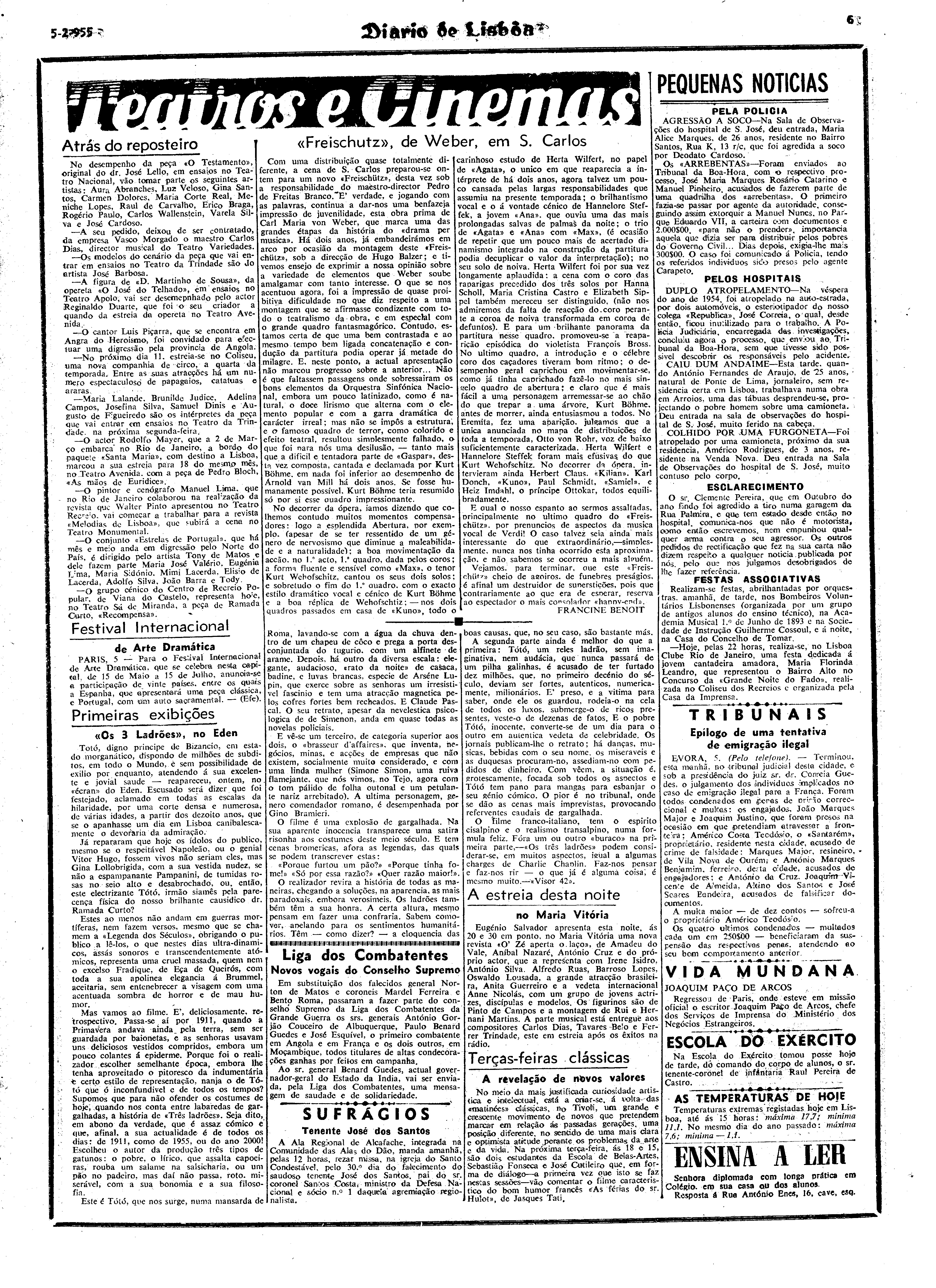 06523.061.14352- pag.6