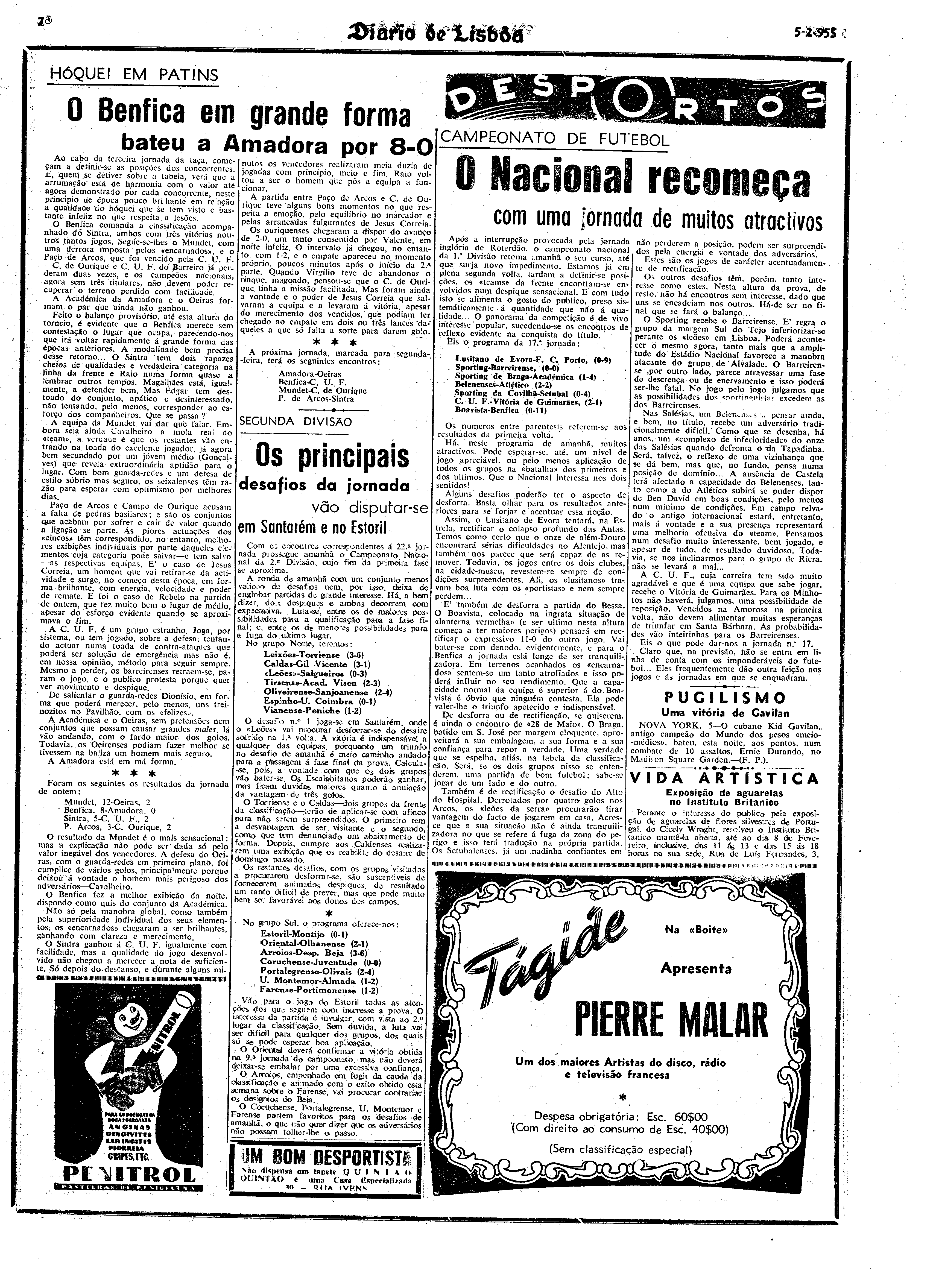06523.061.14352- pag.7