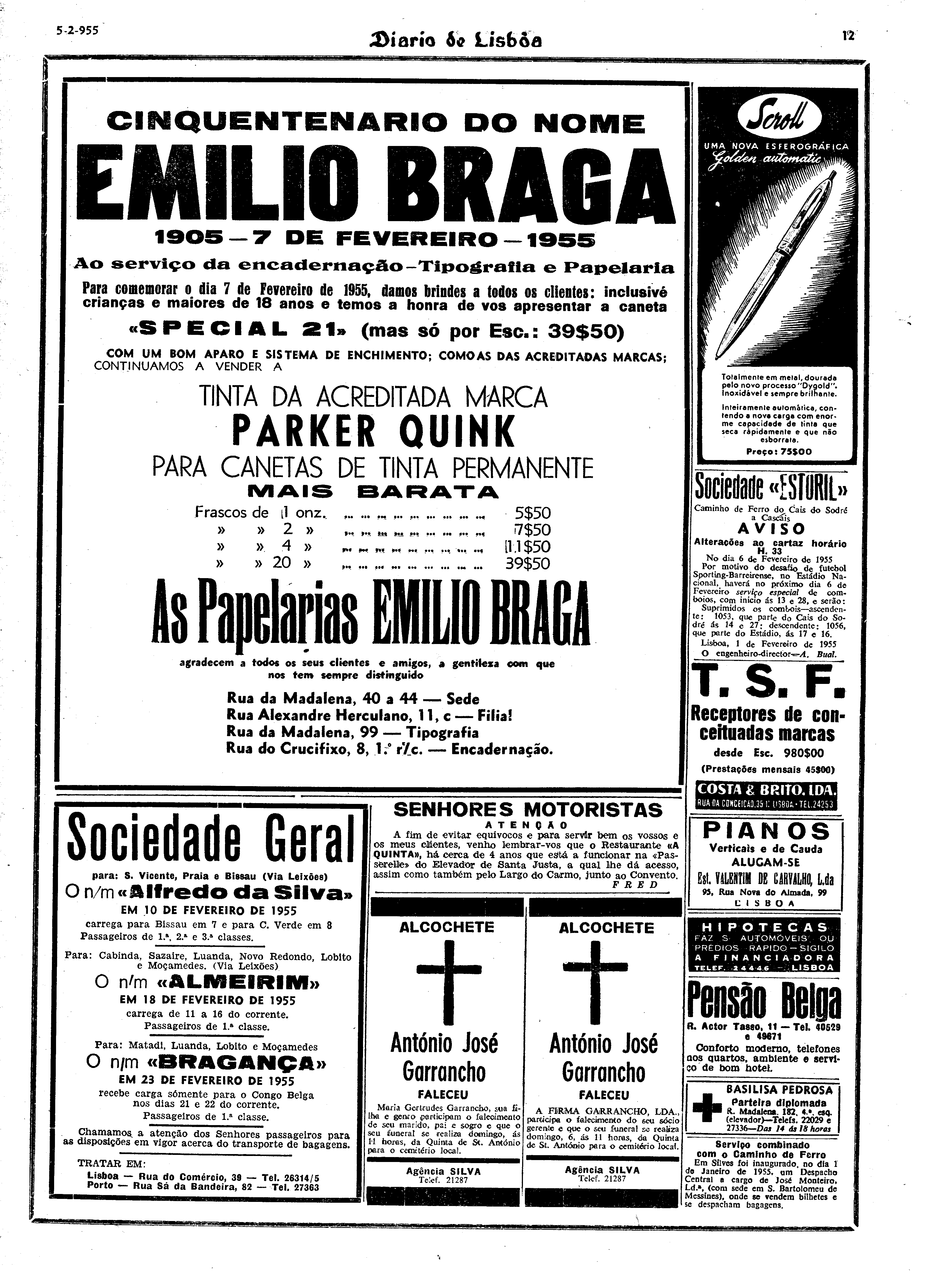 06523.061.14352- pag.12