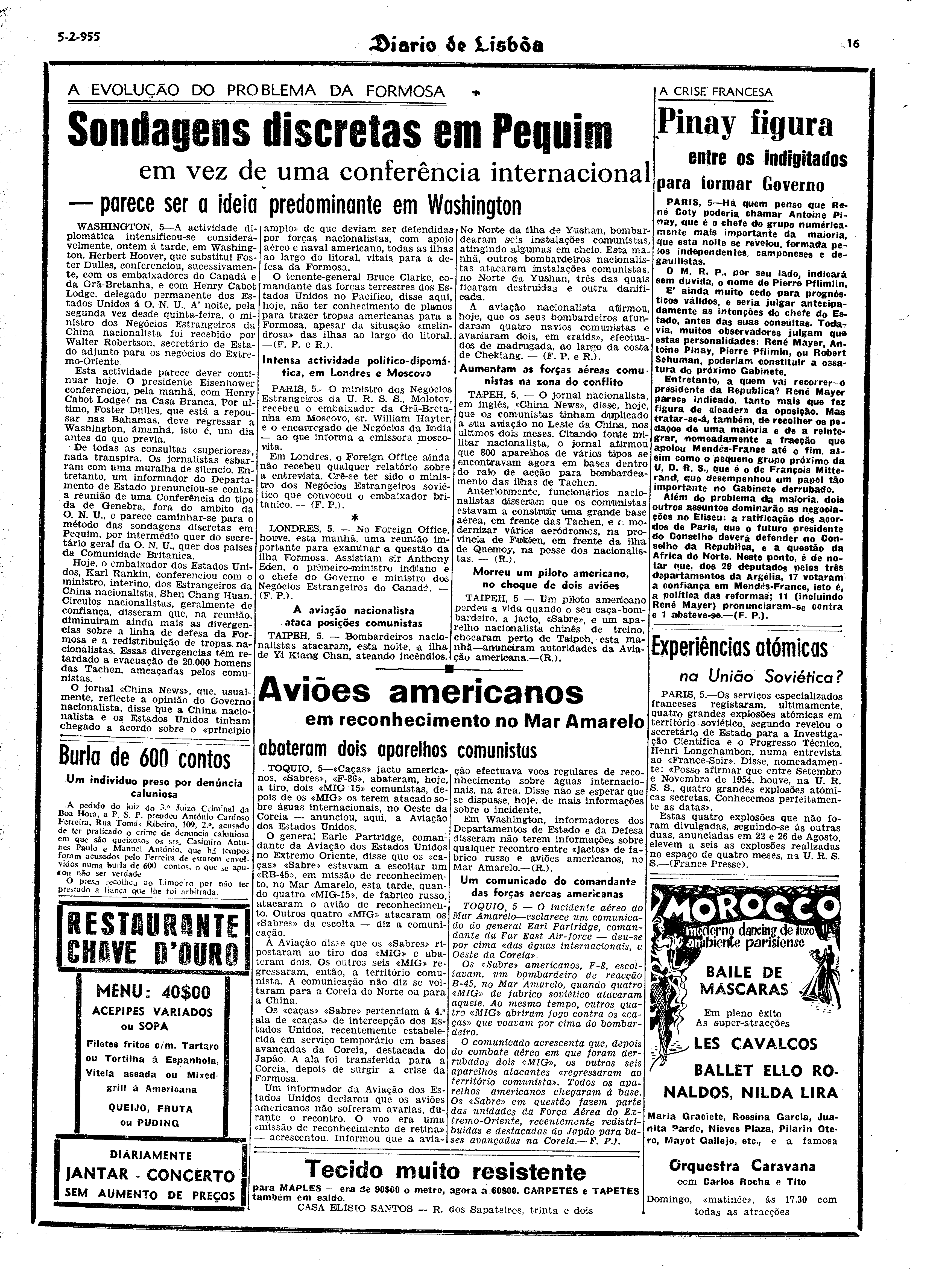 06523.061.14352- pag.16