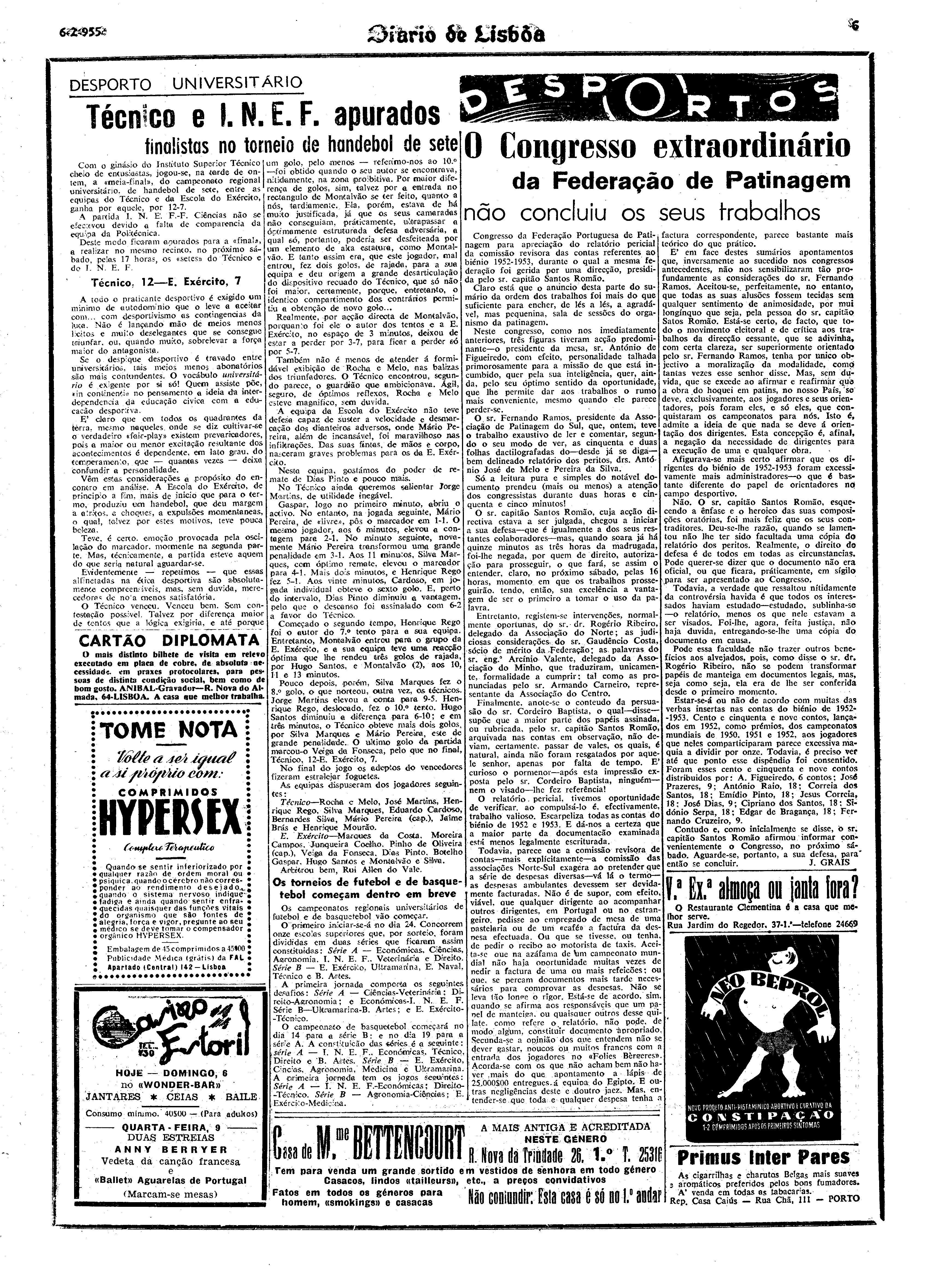 06523.061.14353- pag.6