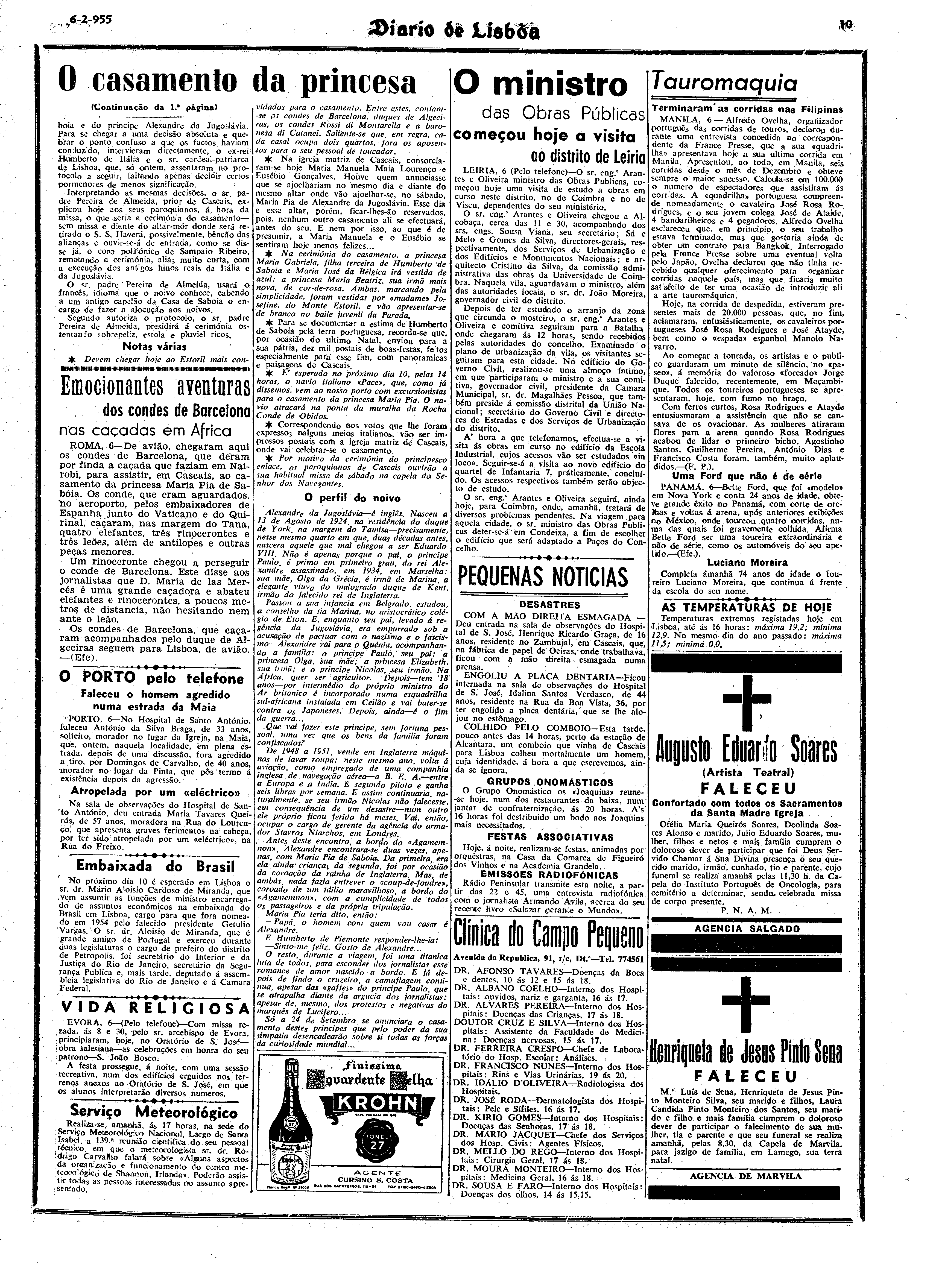 06523.061.14353- pag.10