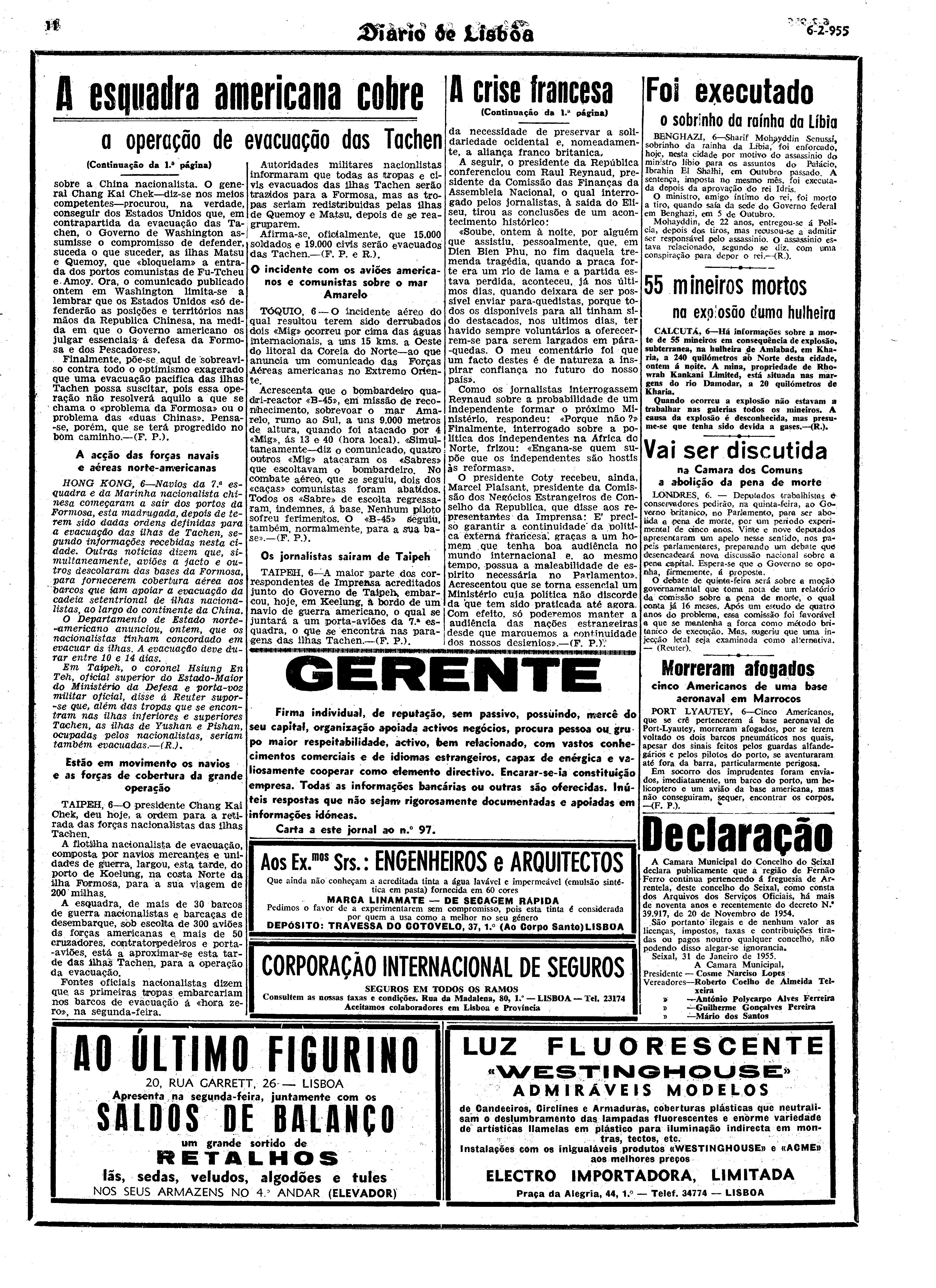 06523.061.14353- pag.11