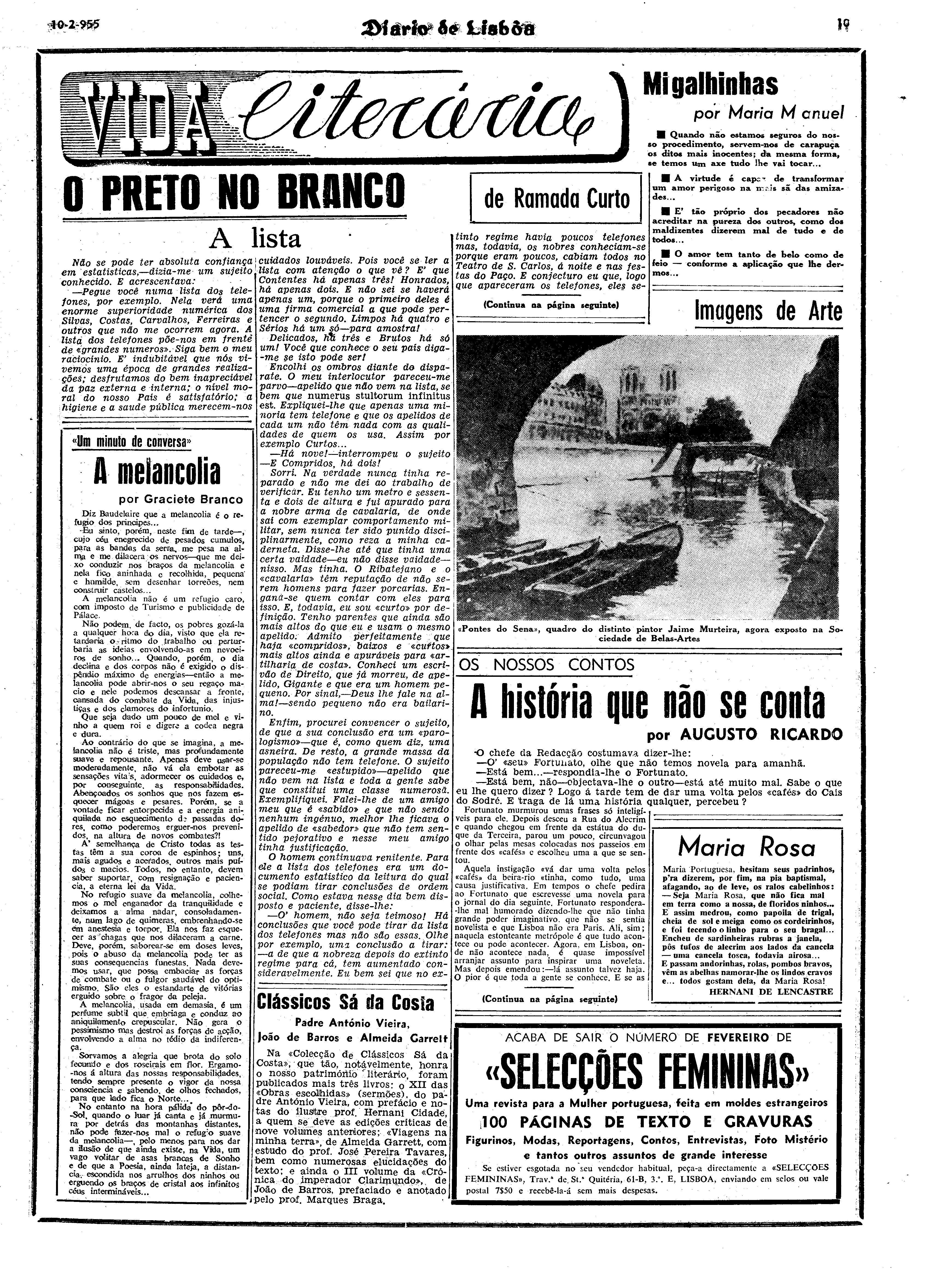 06523.061.14357- pag.10