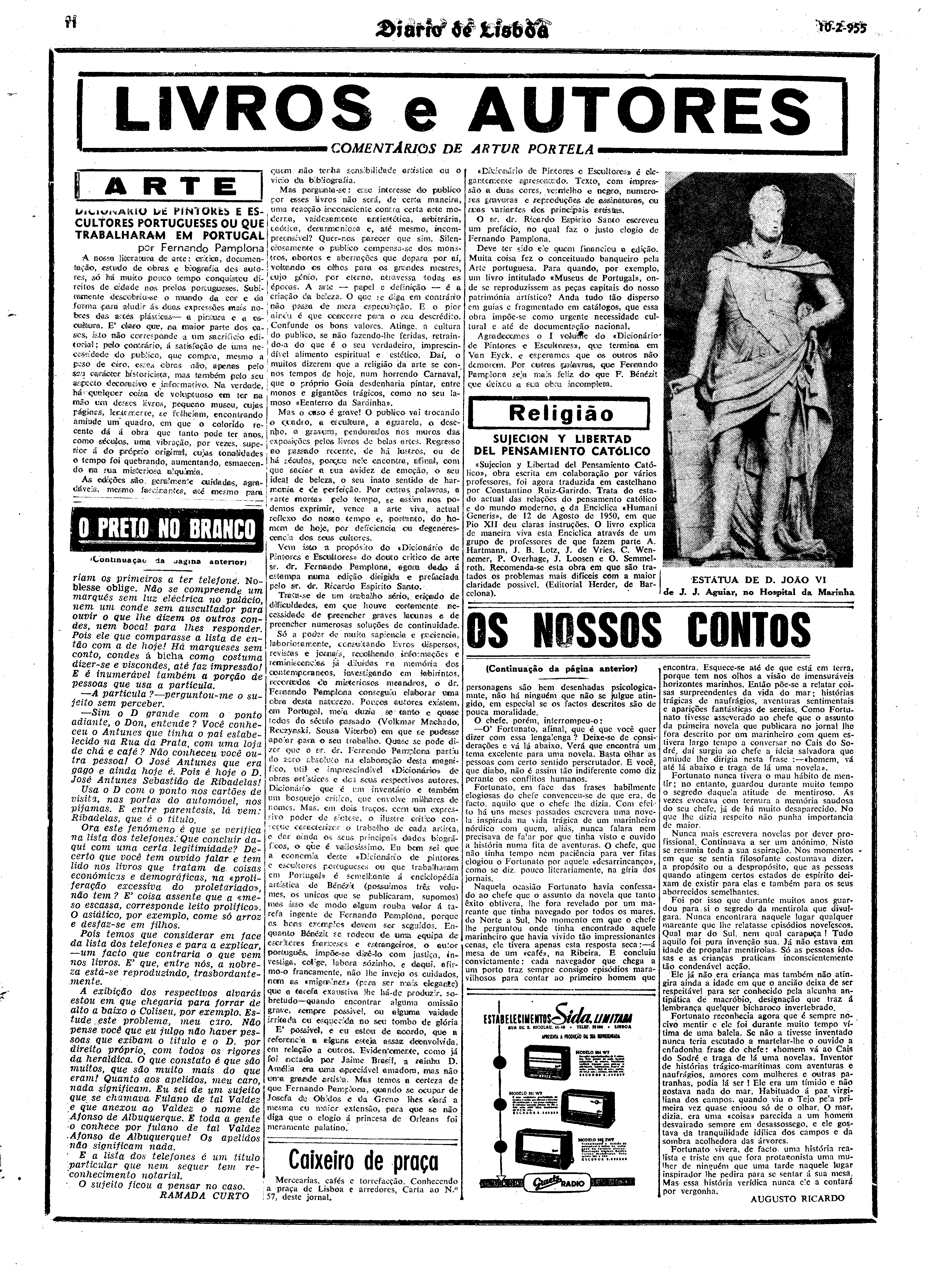 06523.061.14357- pag.11