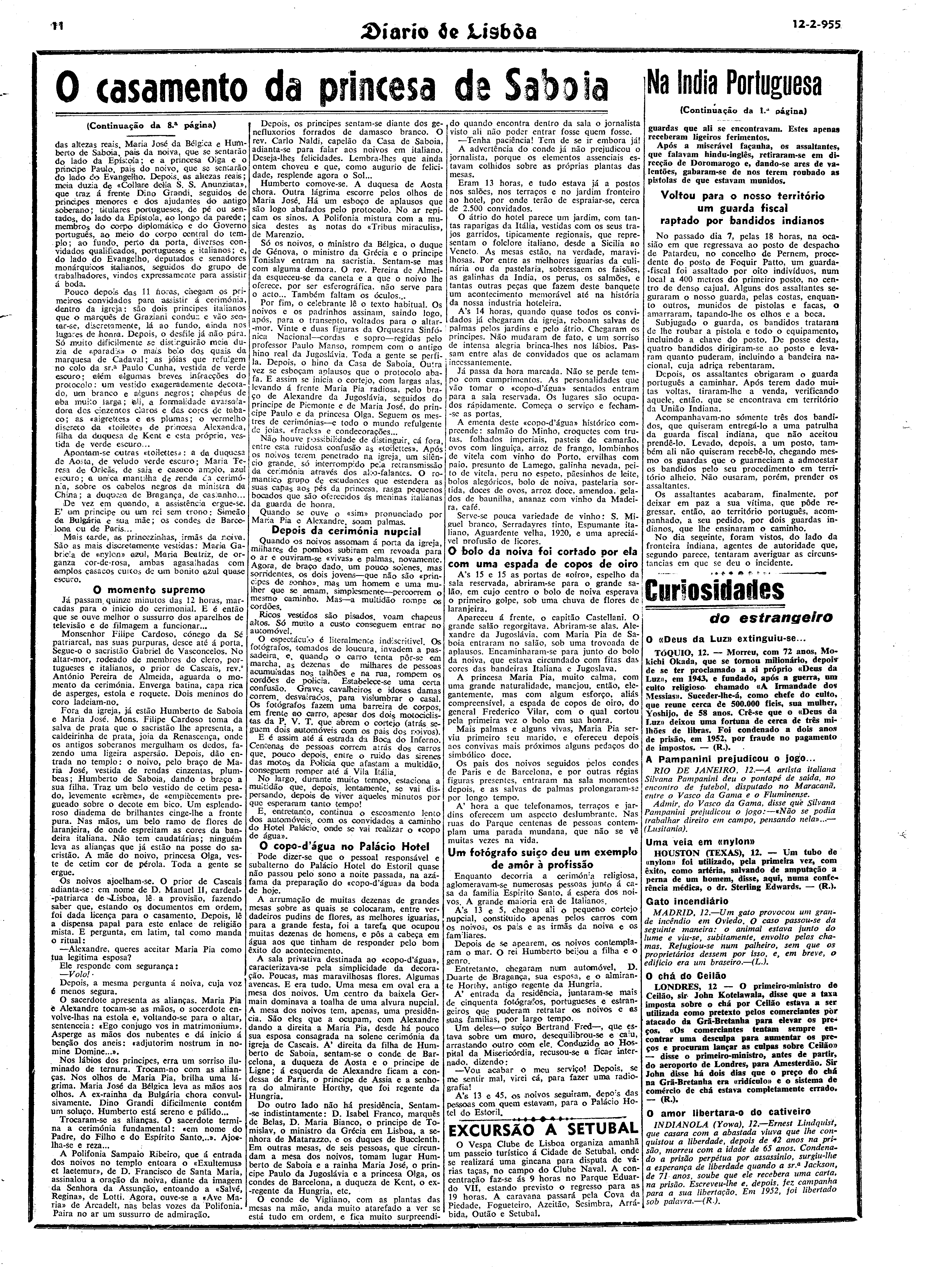 06523.061.14360- pag.11
