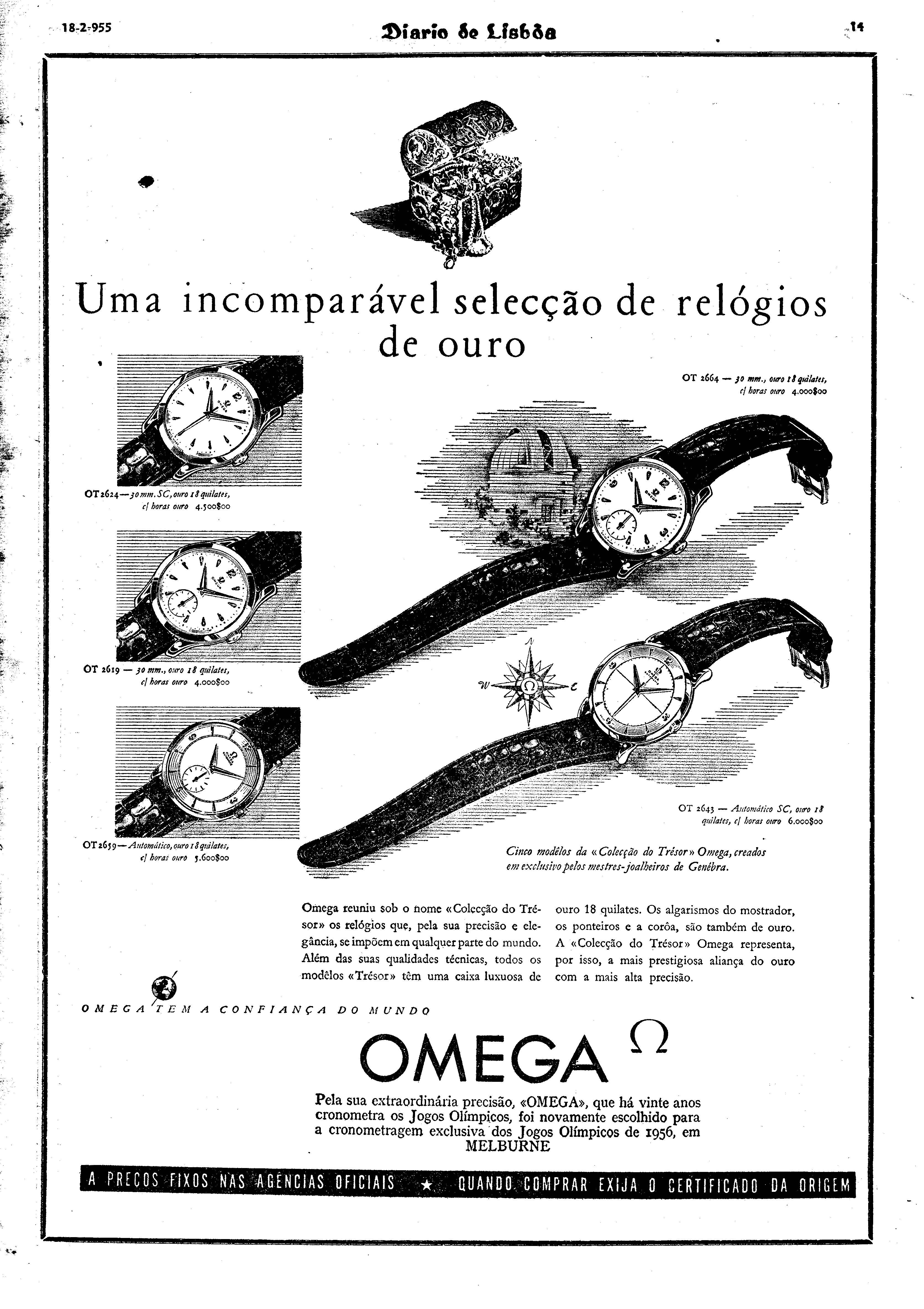 06524.062.14366- pag.14