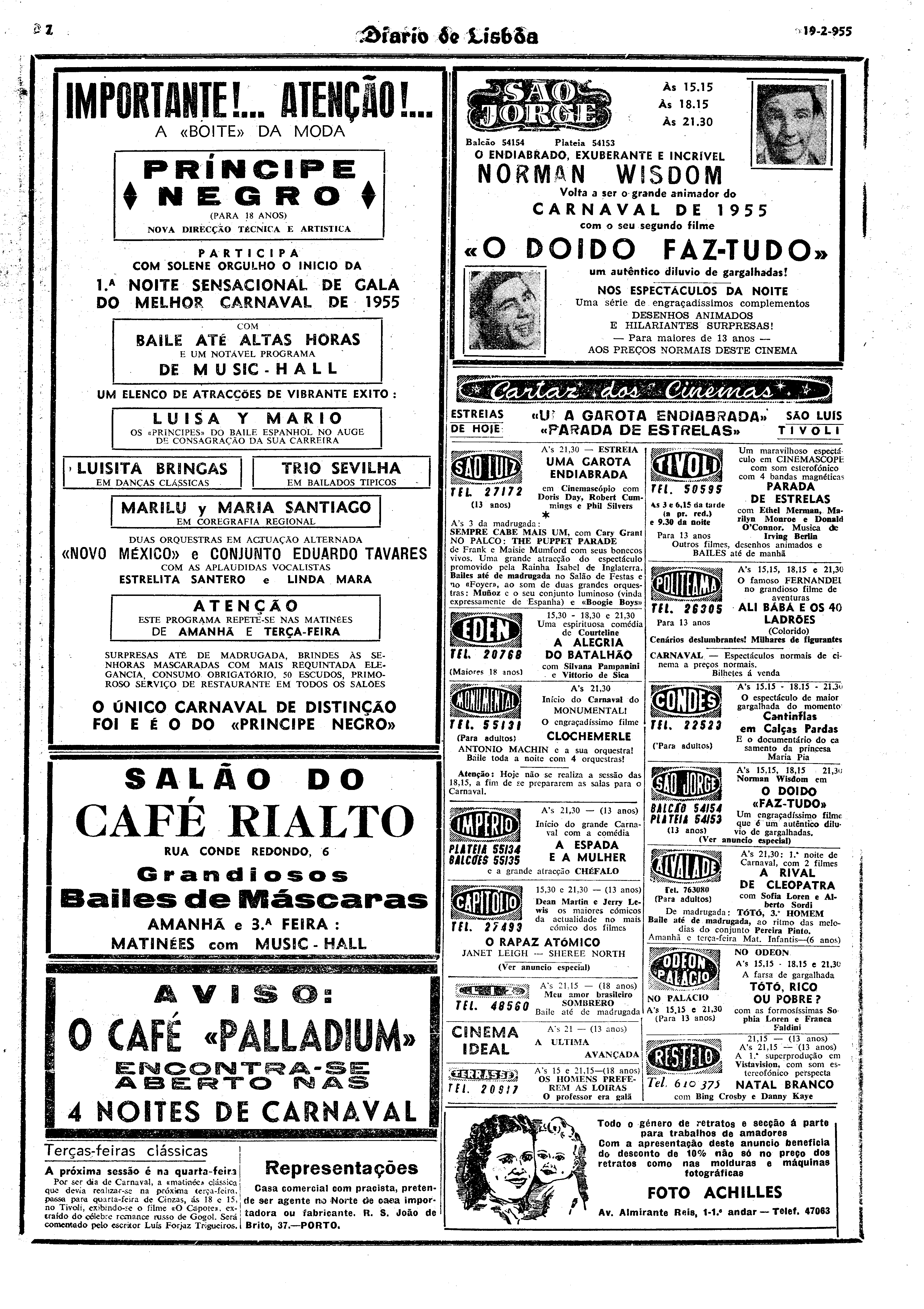 06524.062.14367- pag.7