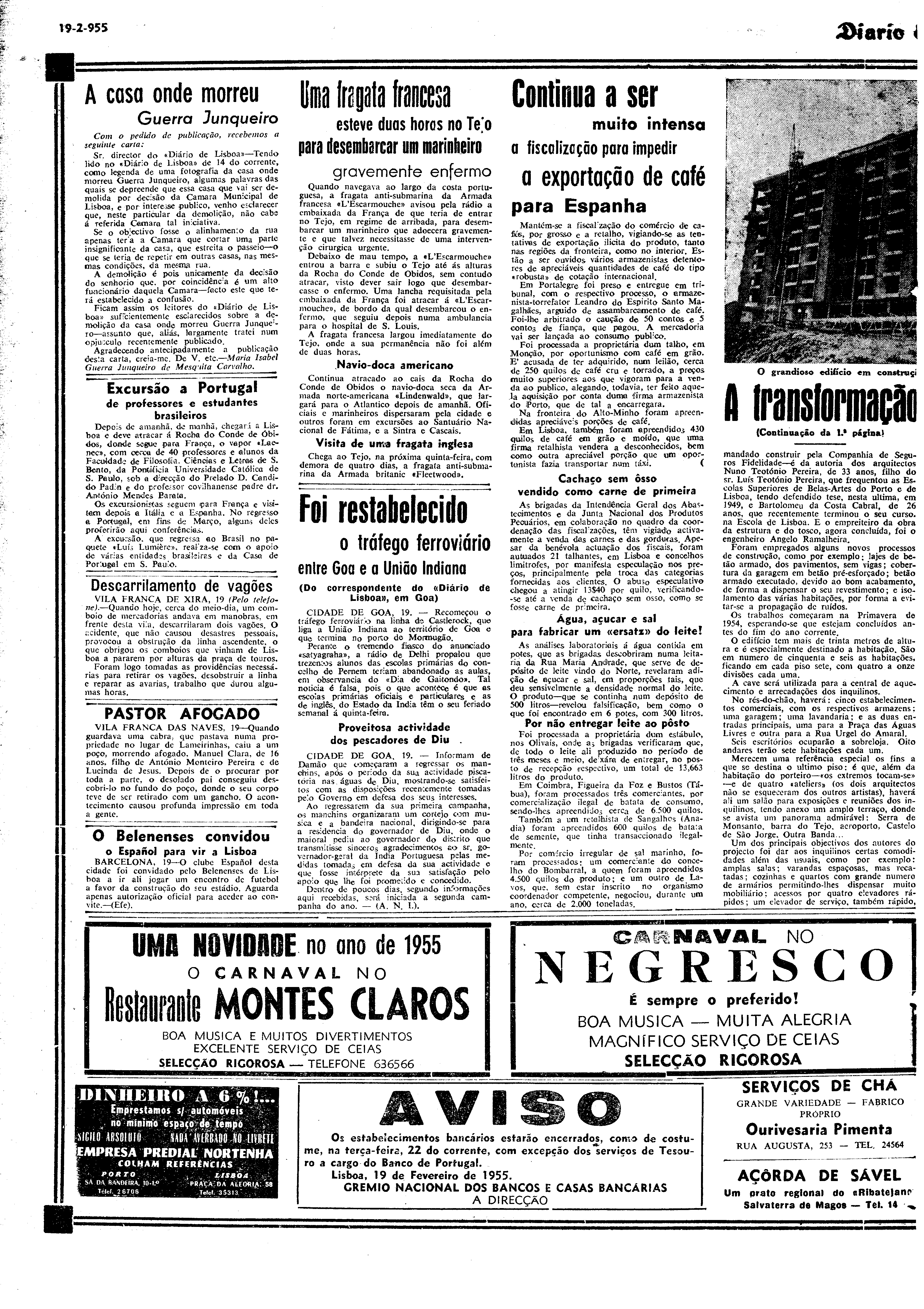 06524.062.14367- pag.8