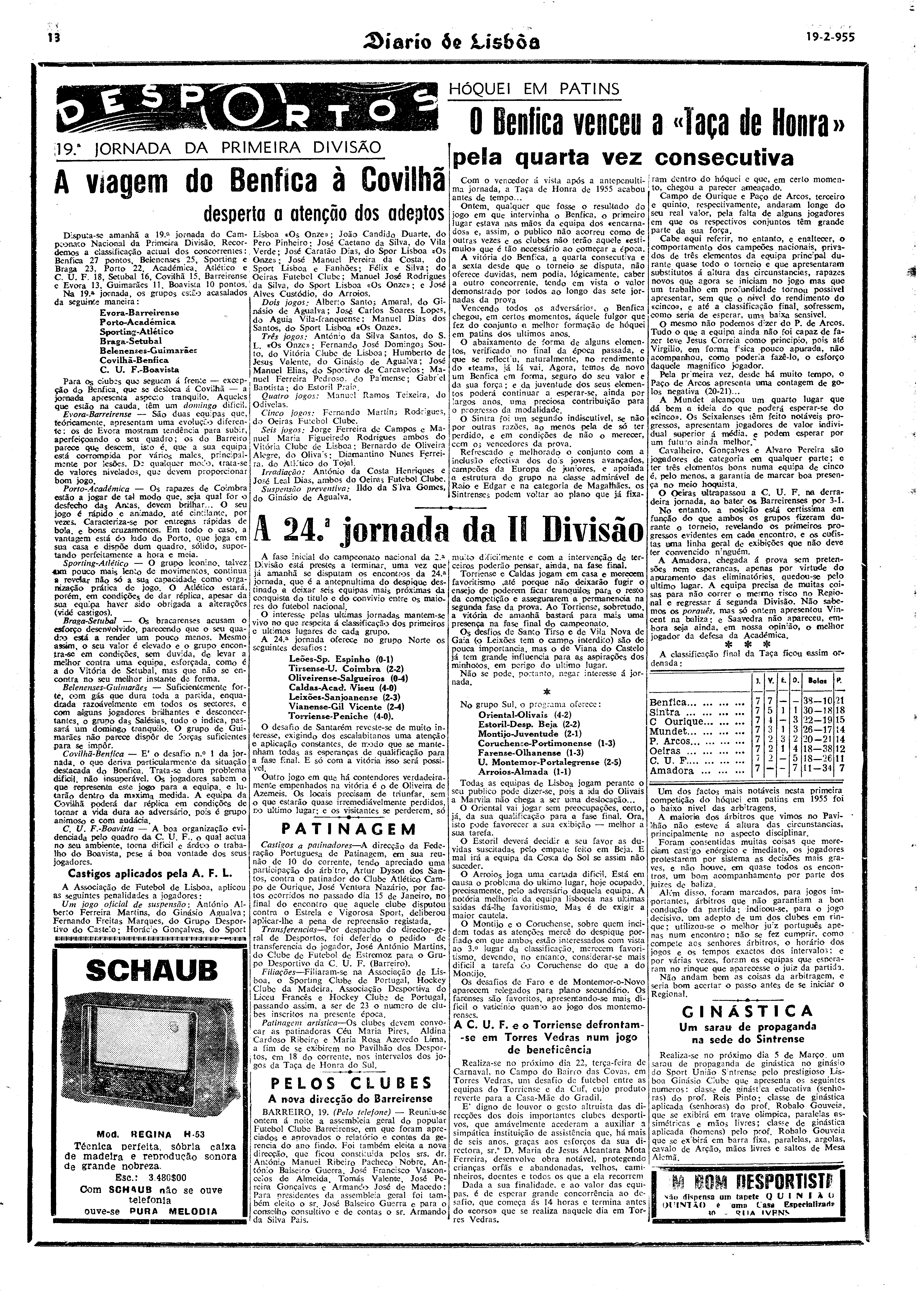 06524.062.14367- pag.13