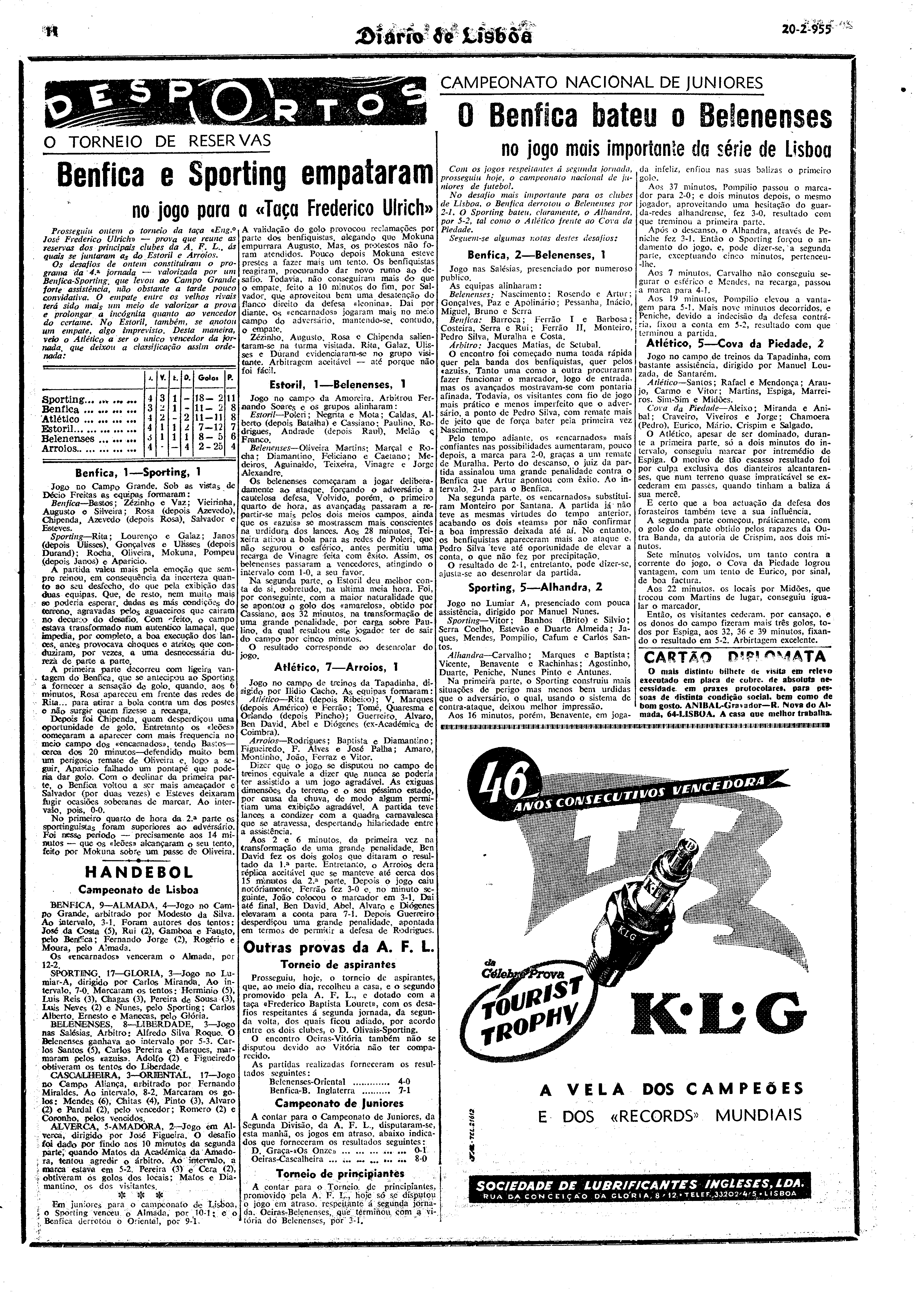 06524.062.14368- pag.11