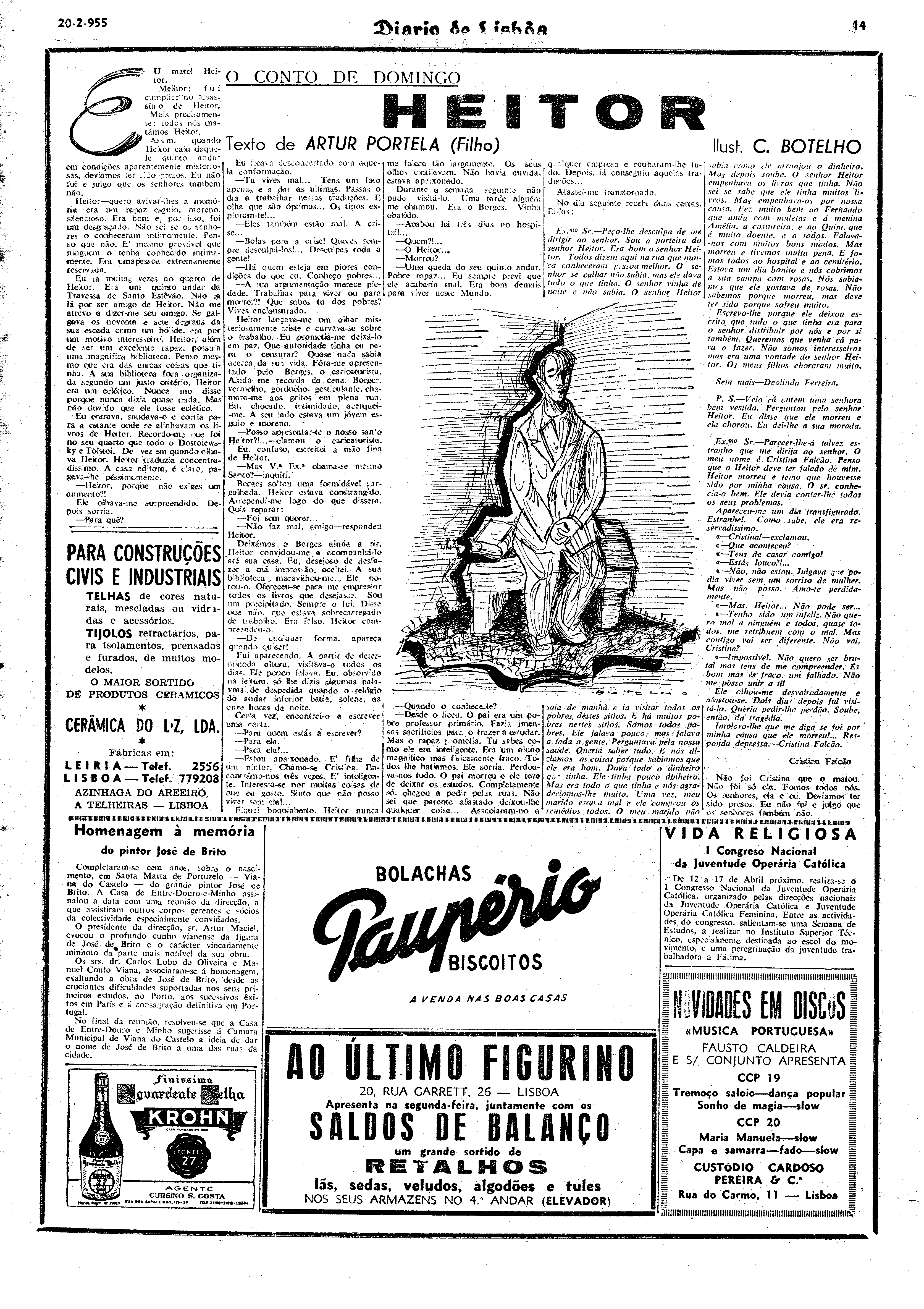 06524.062.14368- pag.14