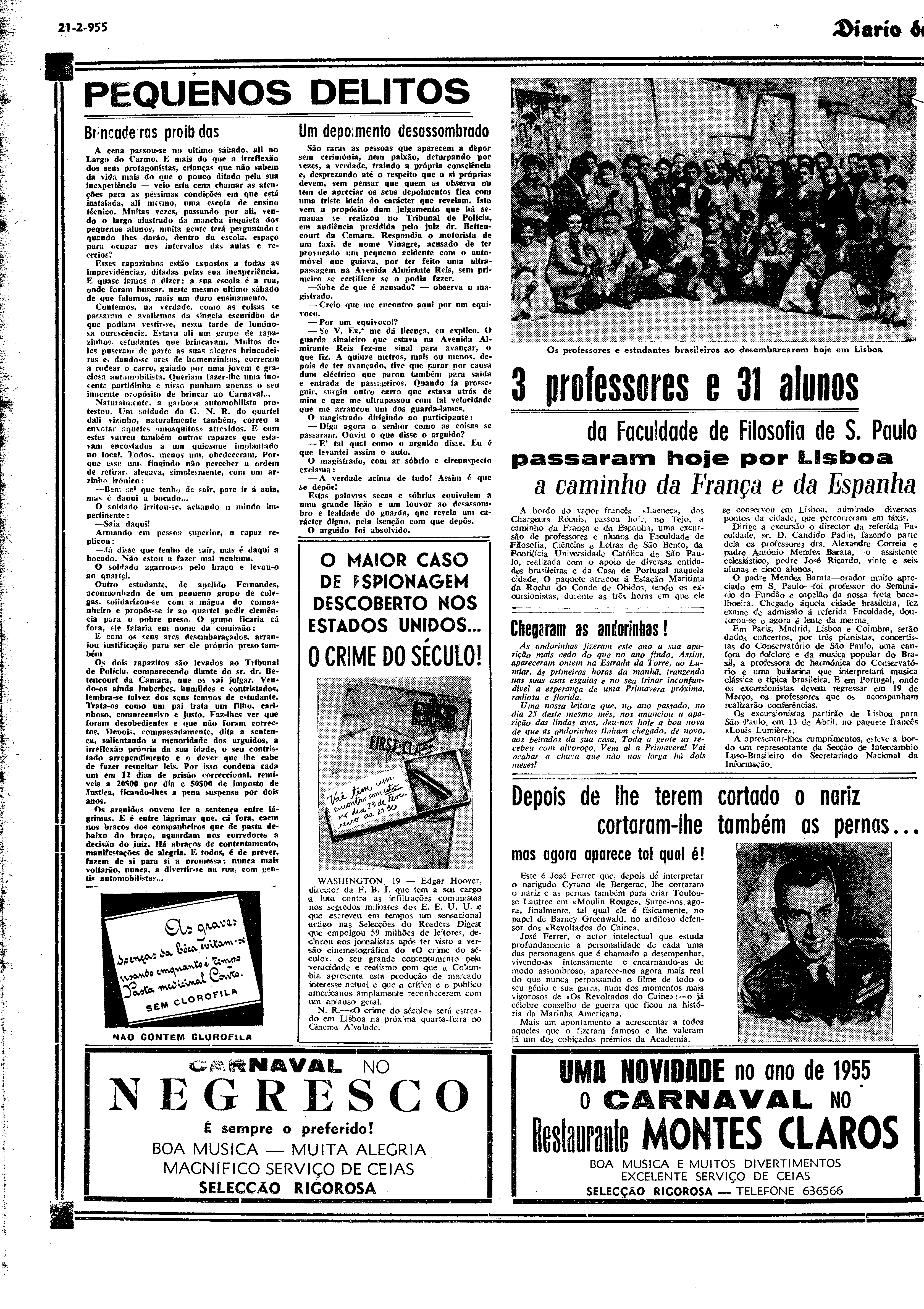 06524.062.14369- pag.8