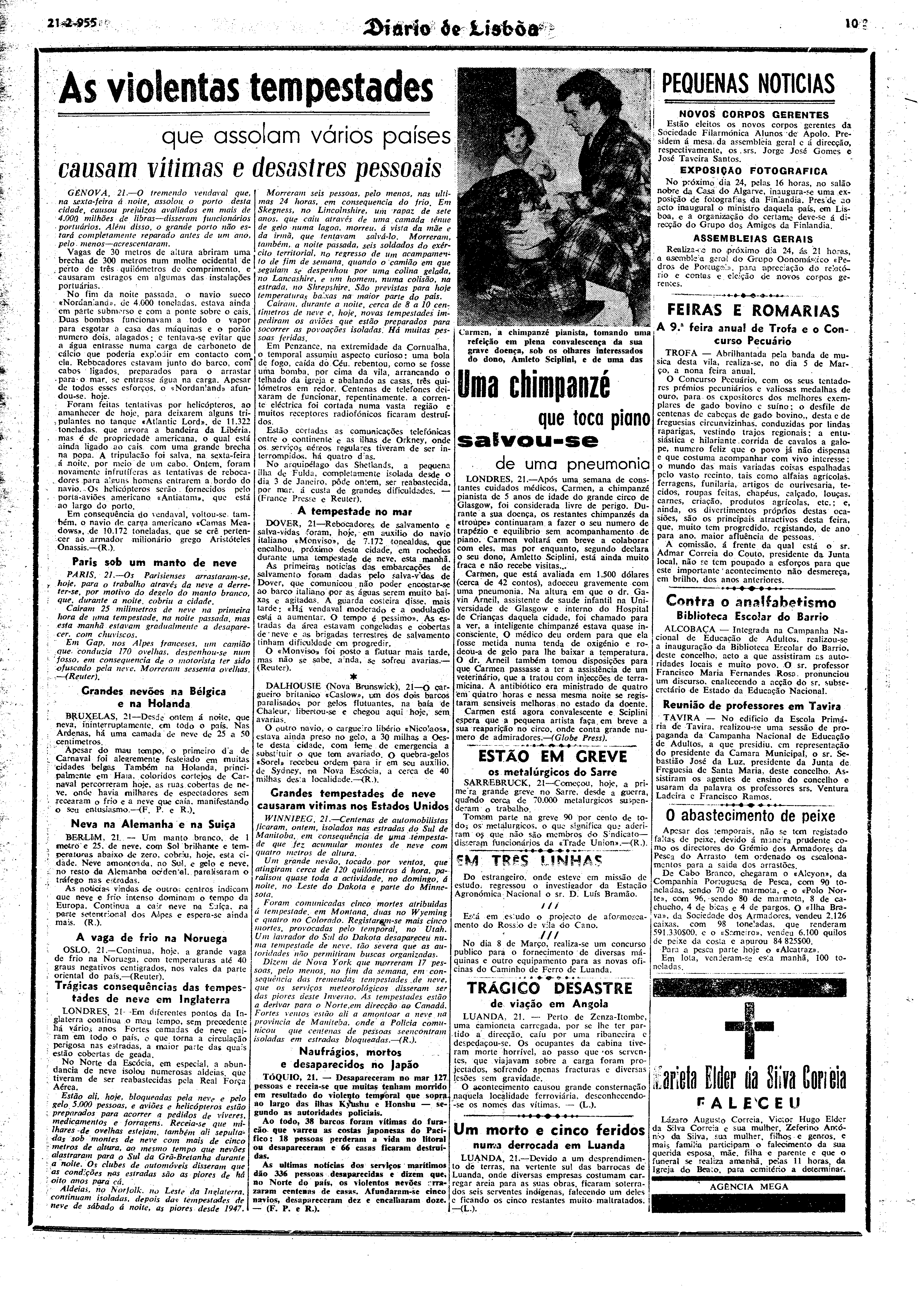 06524.062.14369- pag.10