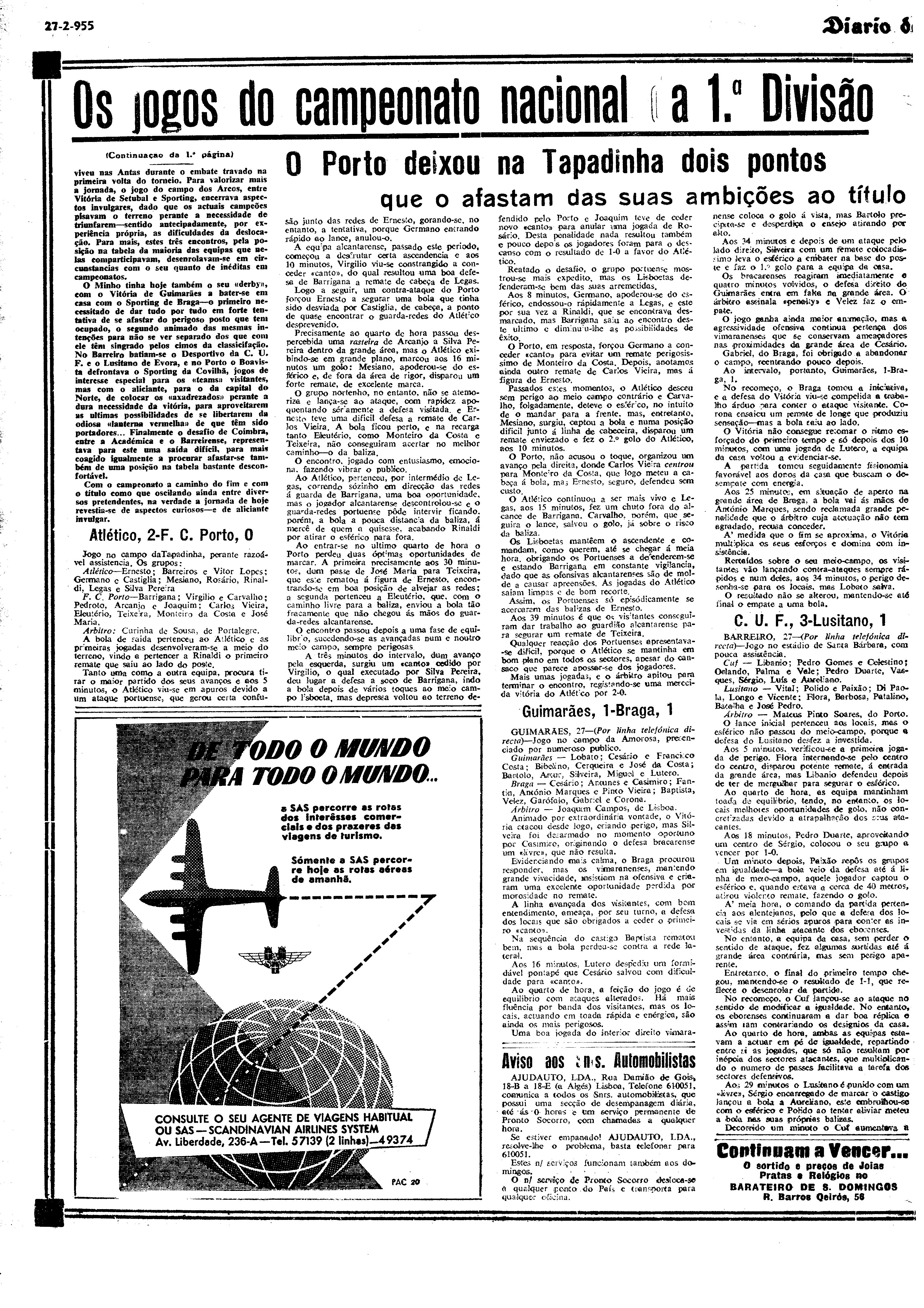 06524.062.14374- pag.8