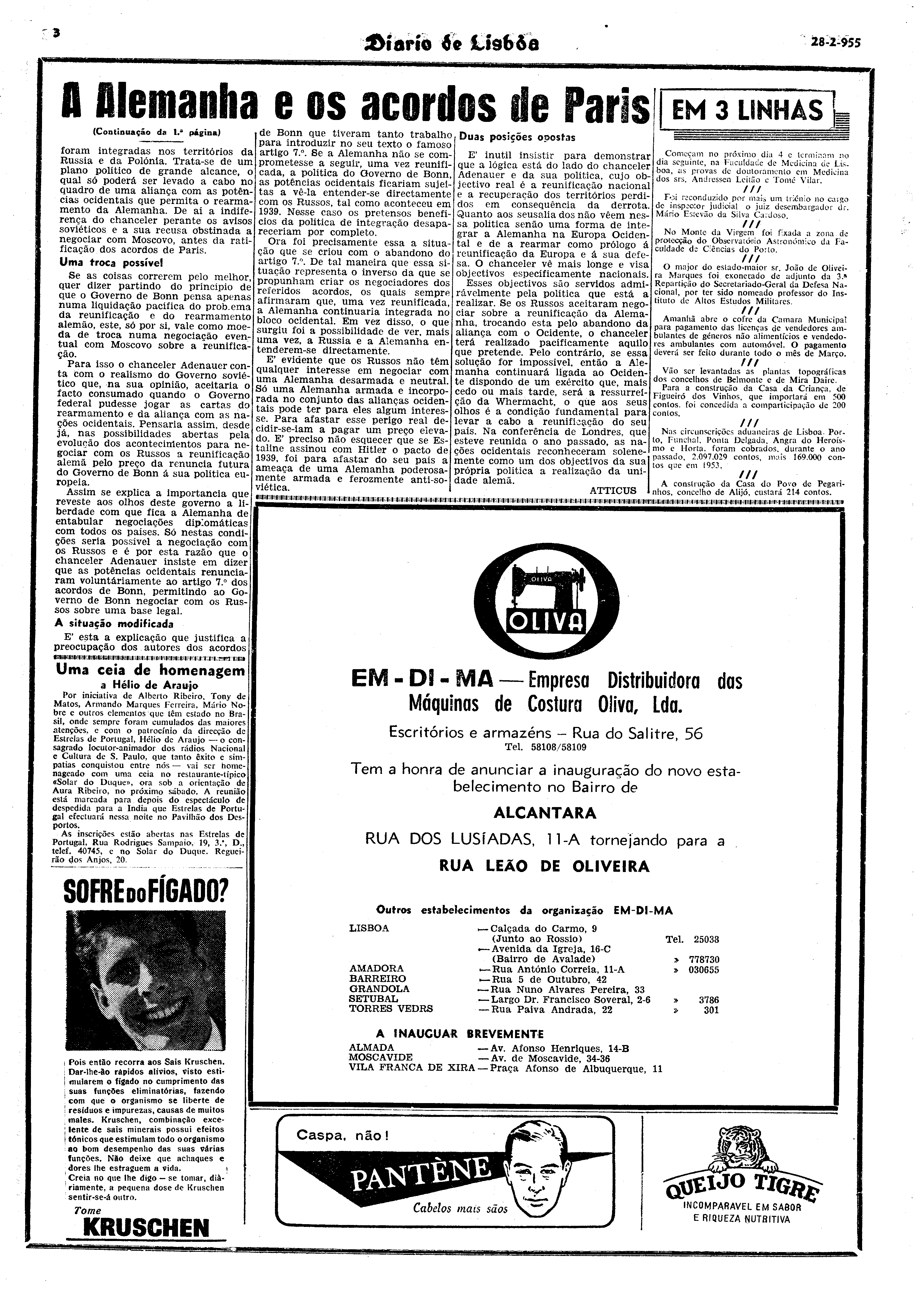 06524.062.14375- pag.3
