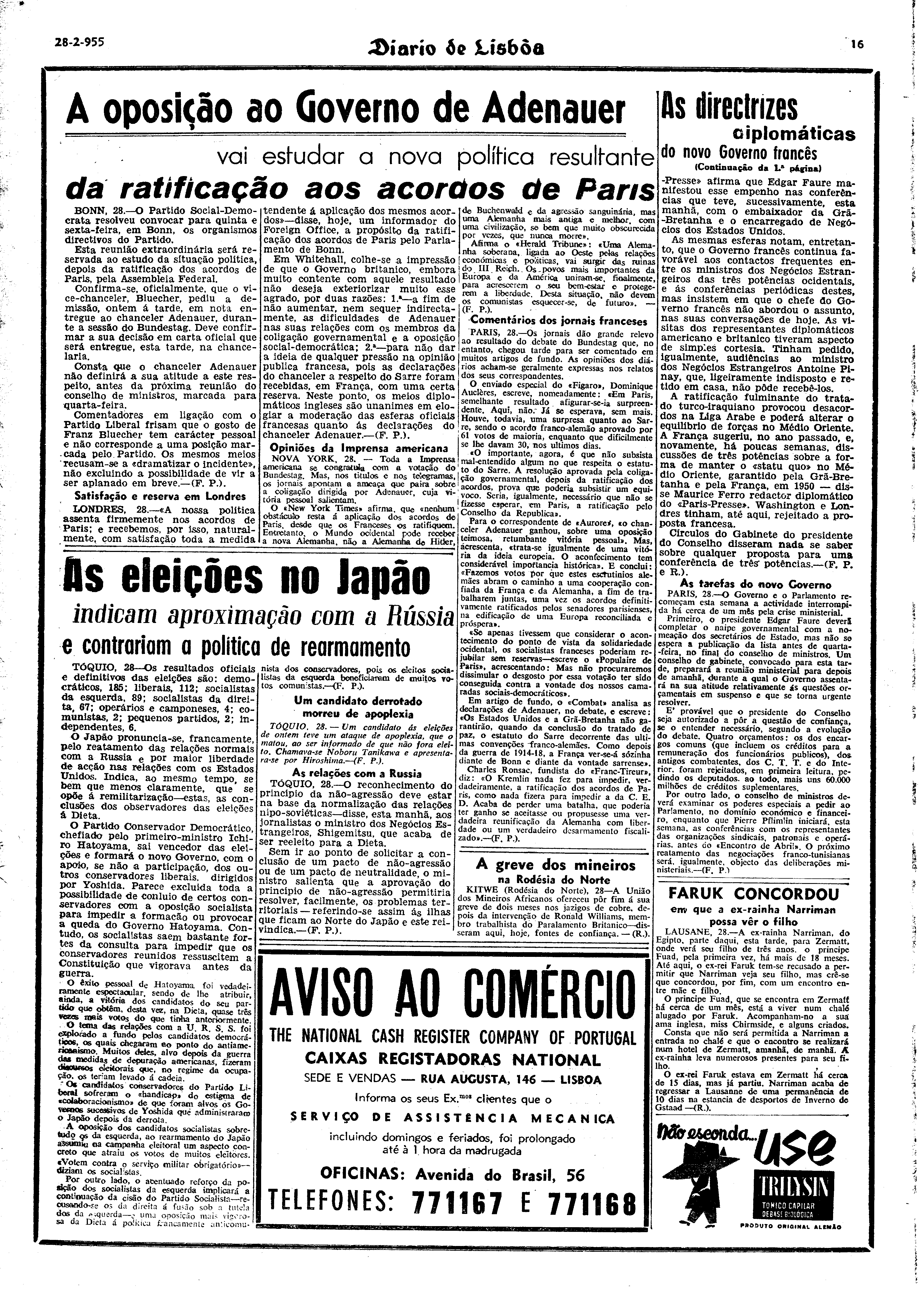 06524.062.14375- pag.16