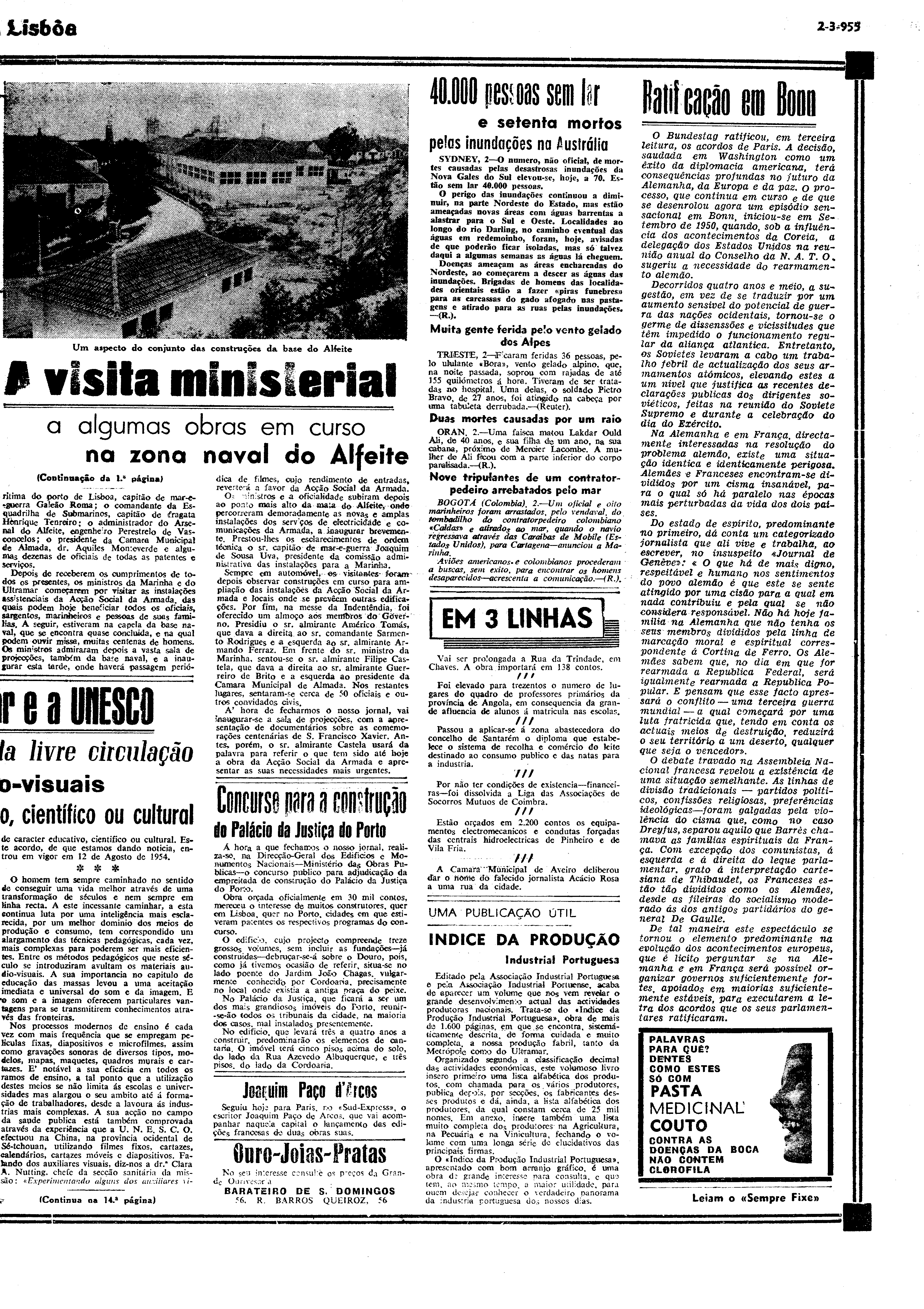 06524.062.14377- pag.9