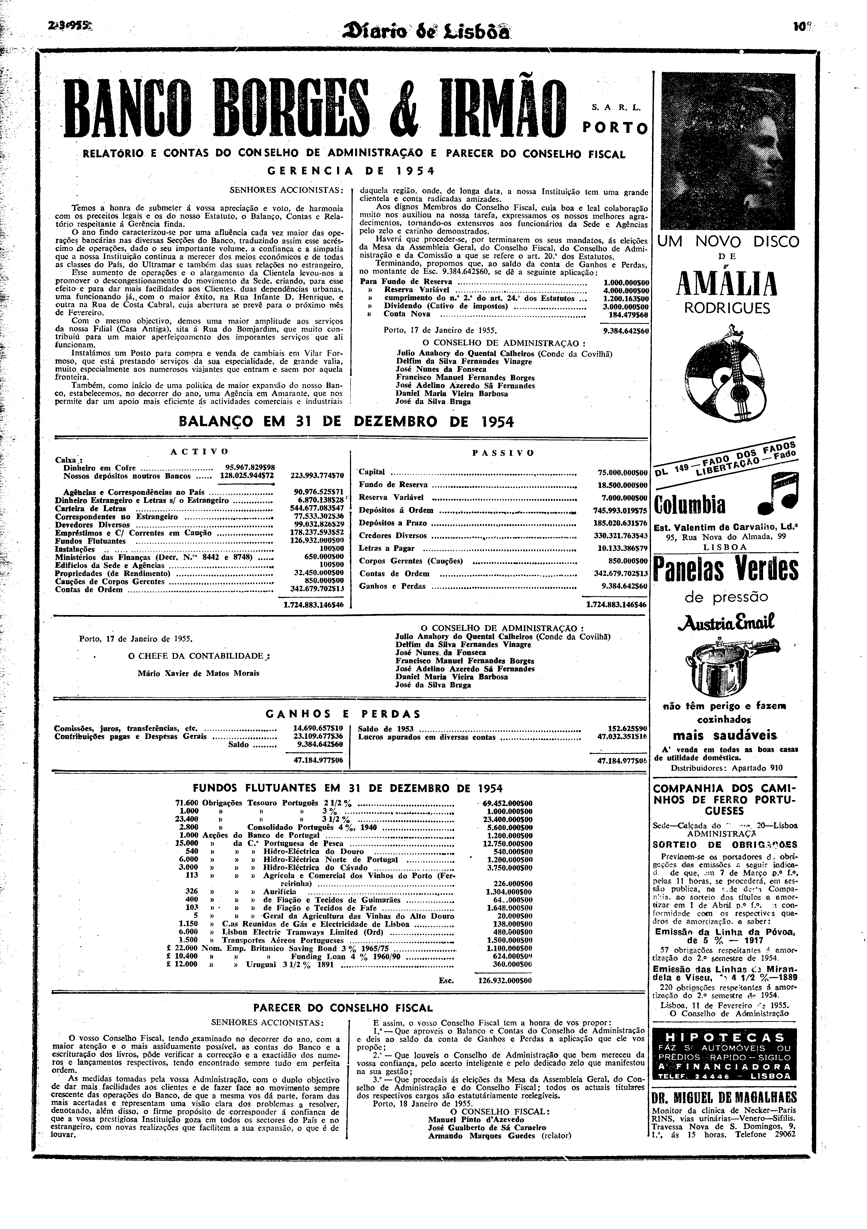06524.062.14377- pag.10