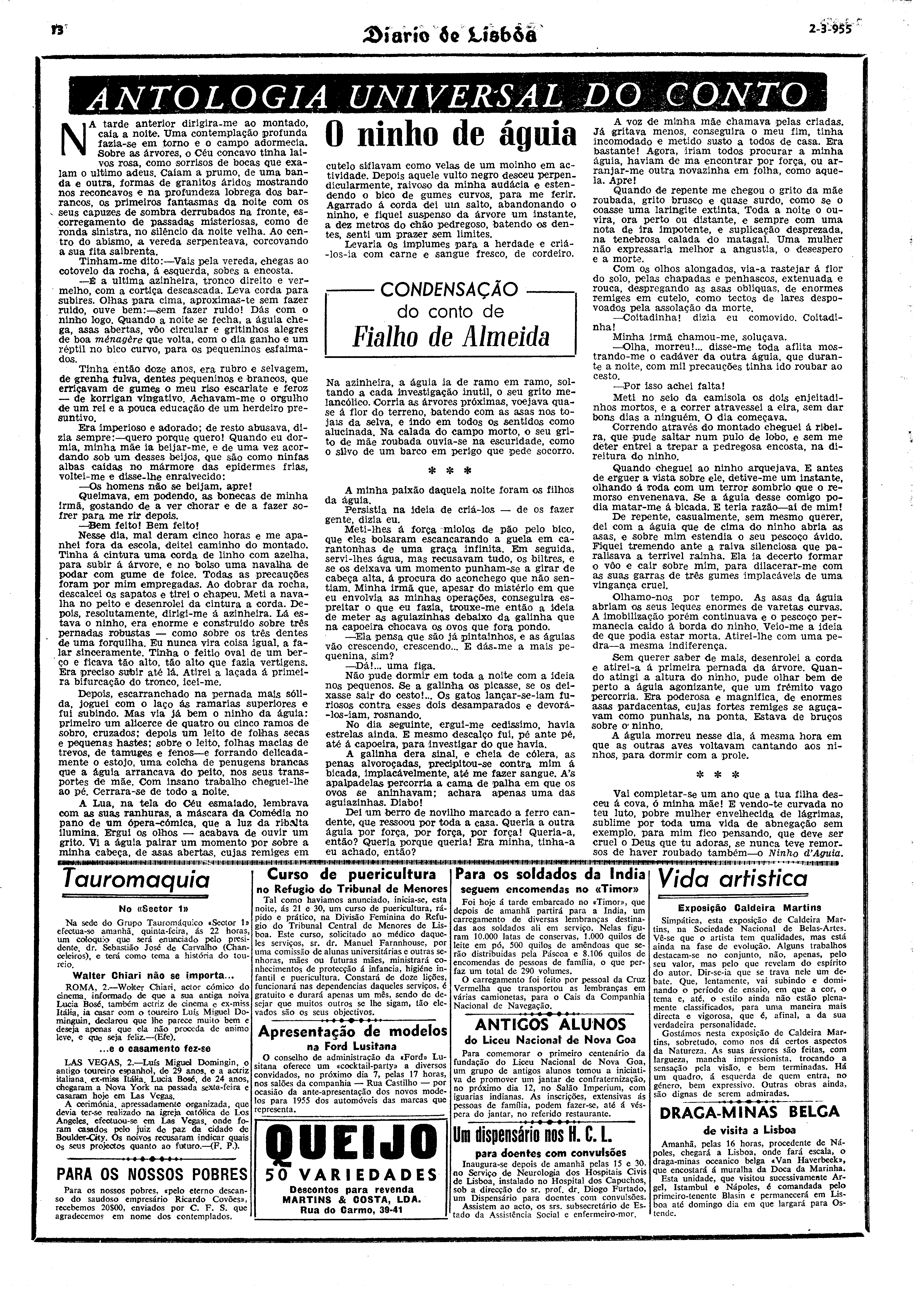 06524.062.14377- pag.13