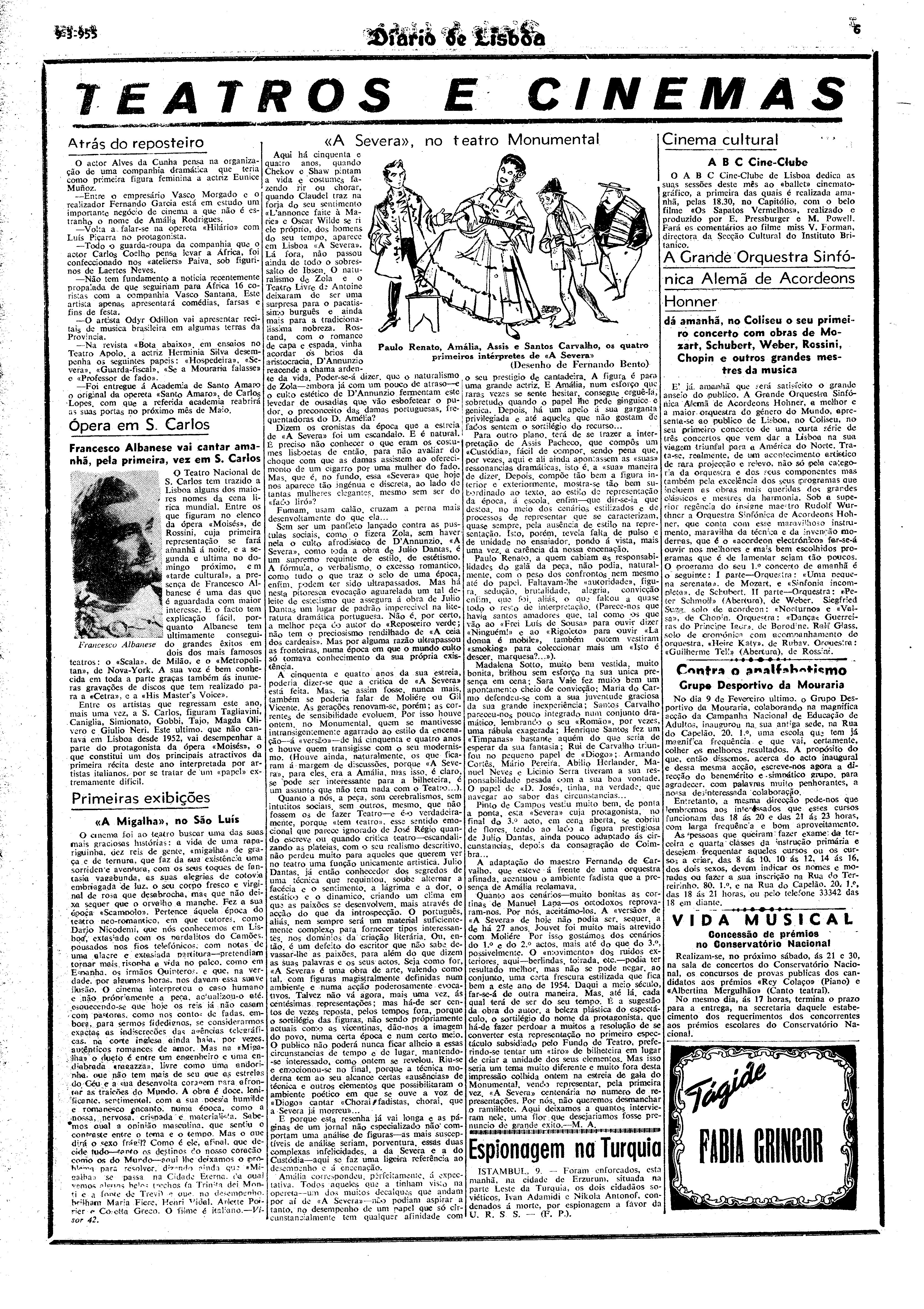 06524.062.14385- pag.6