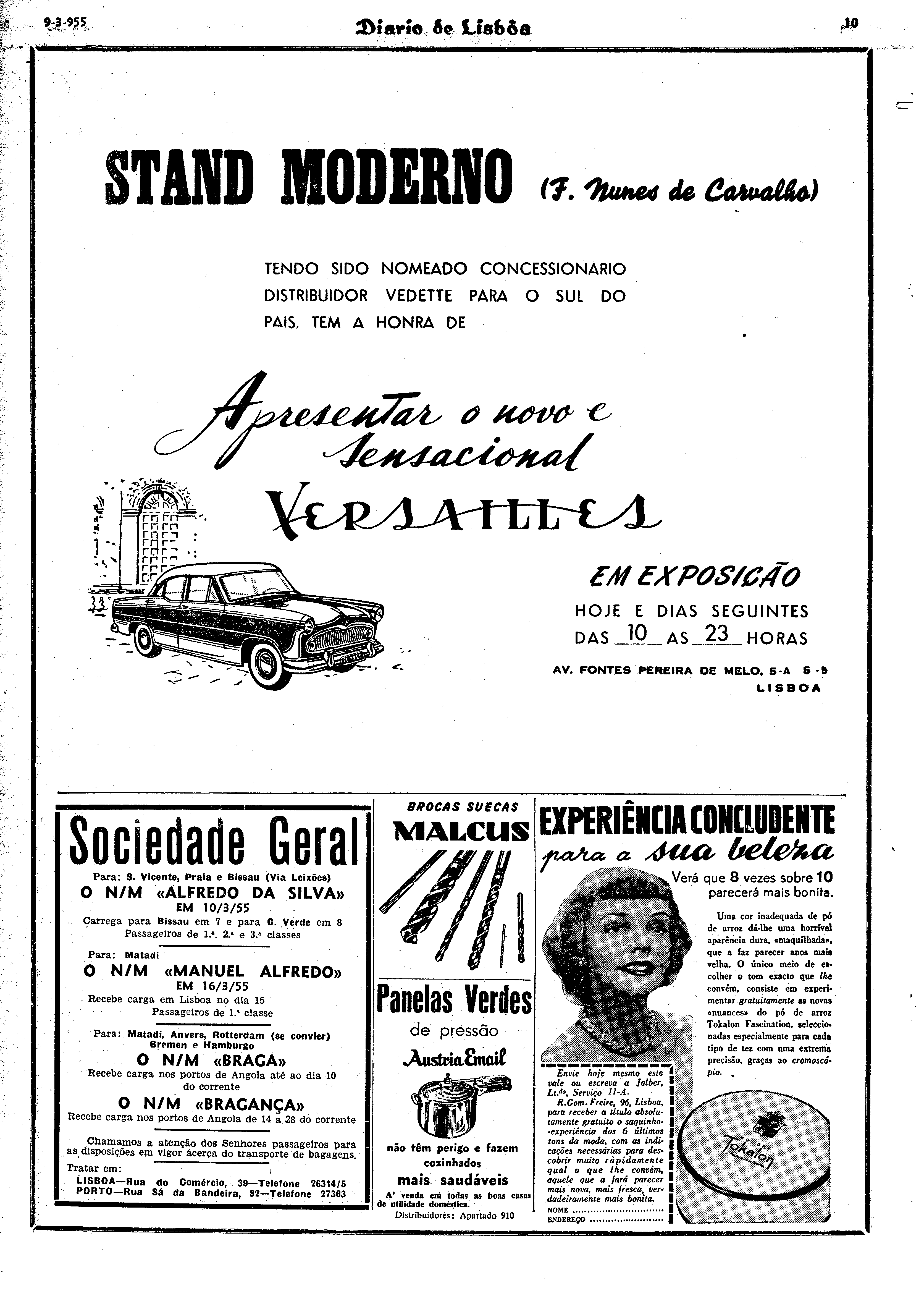 06524.062.14385- pag.10