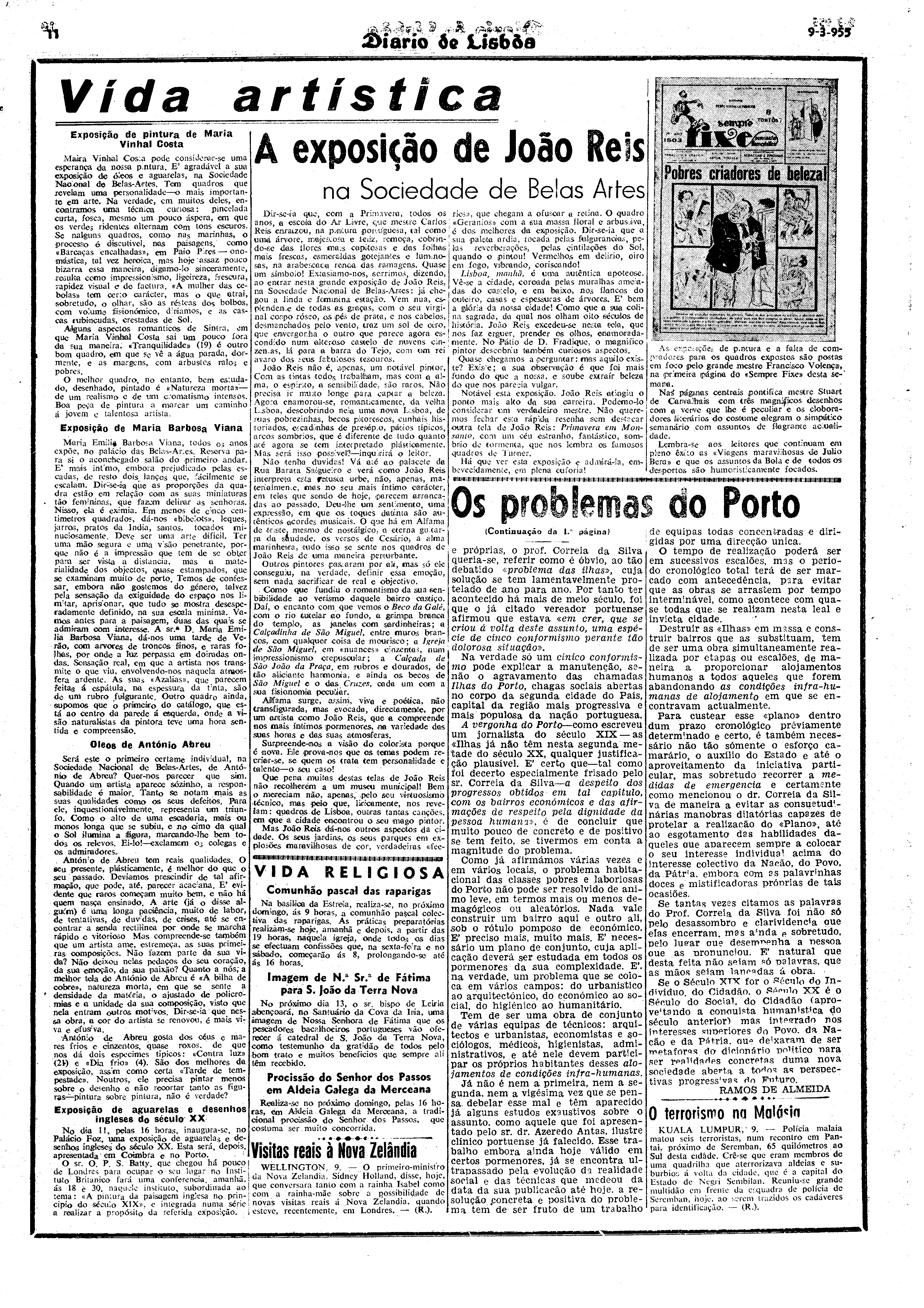 06524.062.14385- pag.11