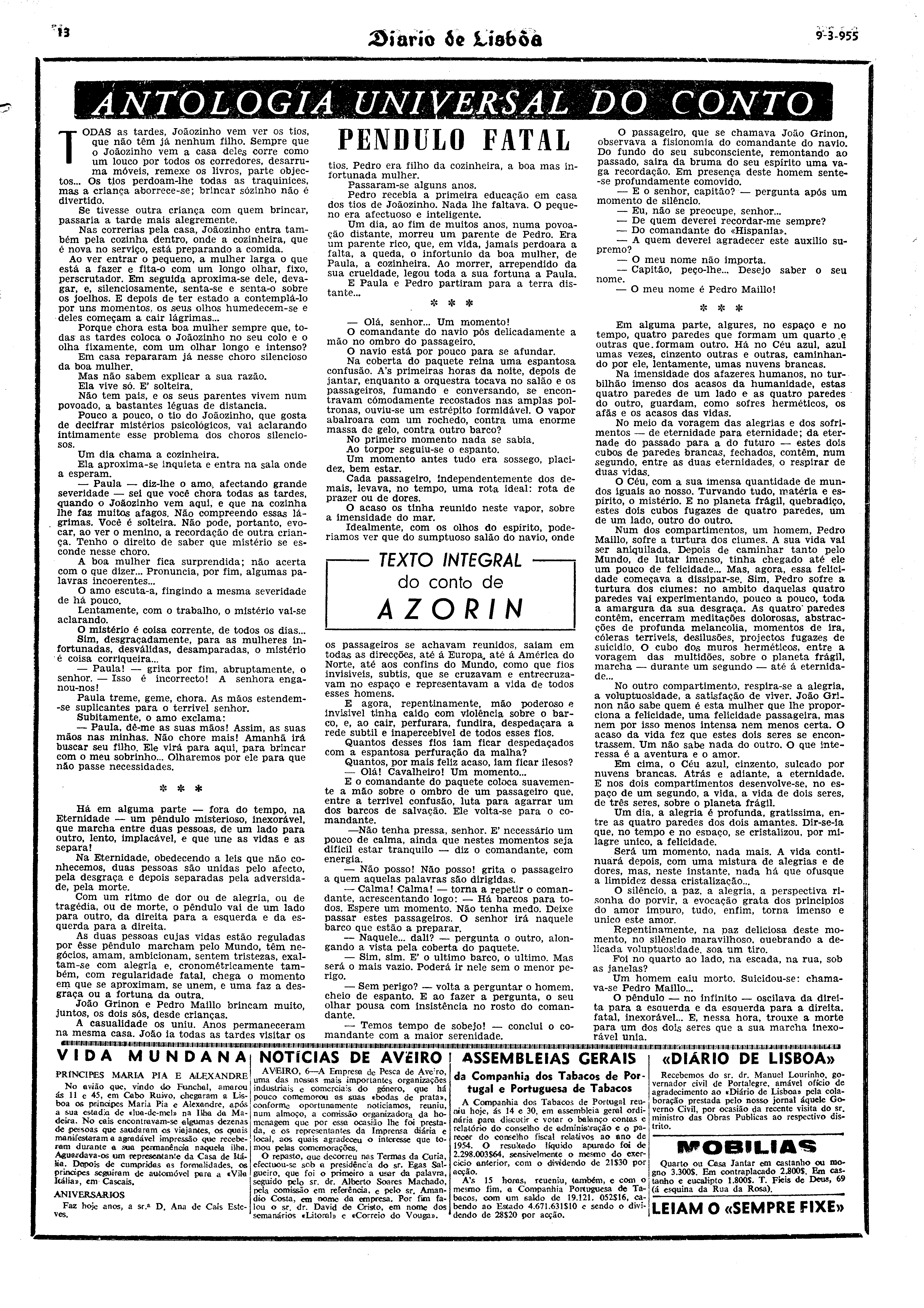 06524.062.14385- pag.13