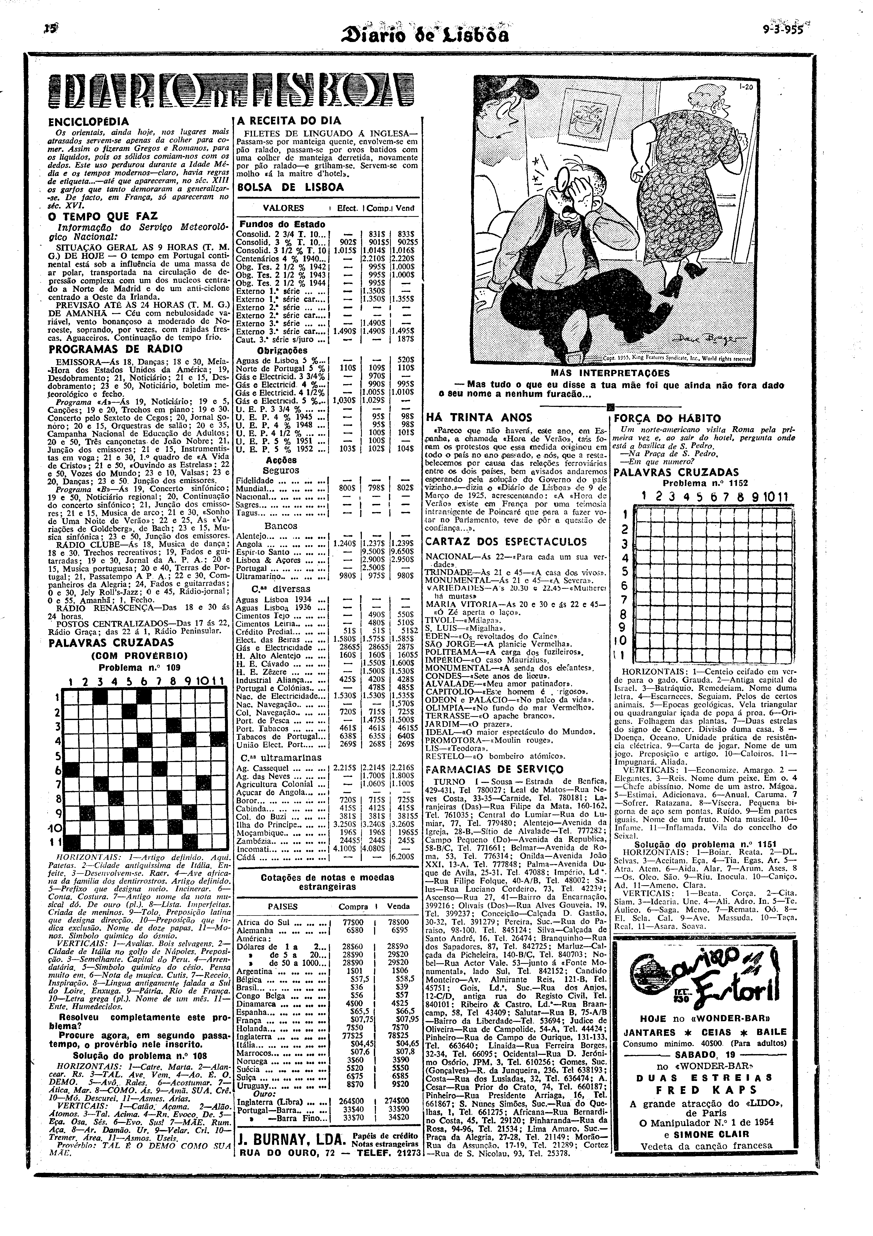 06524.062.14385- pag.15