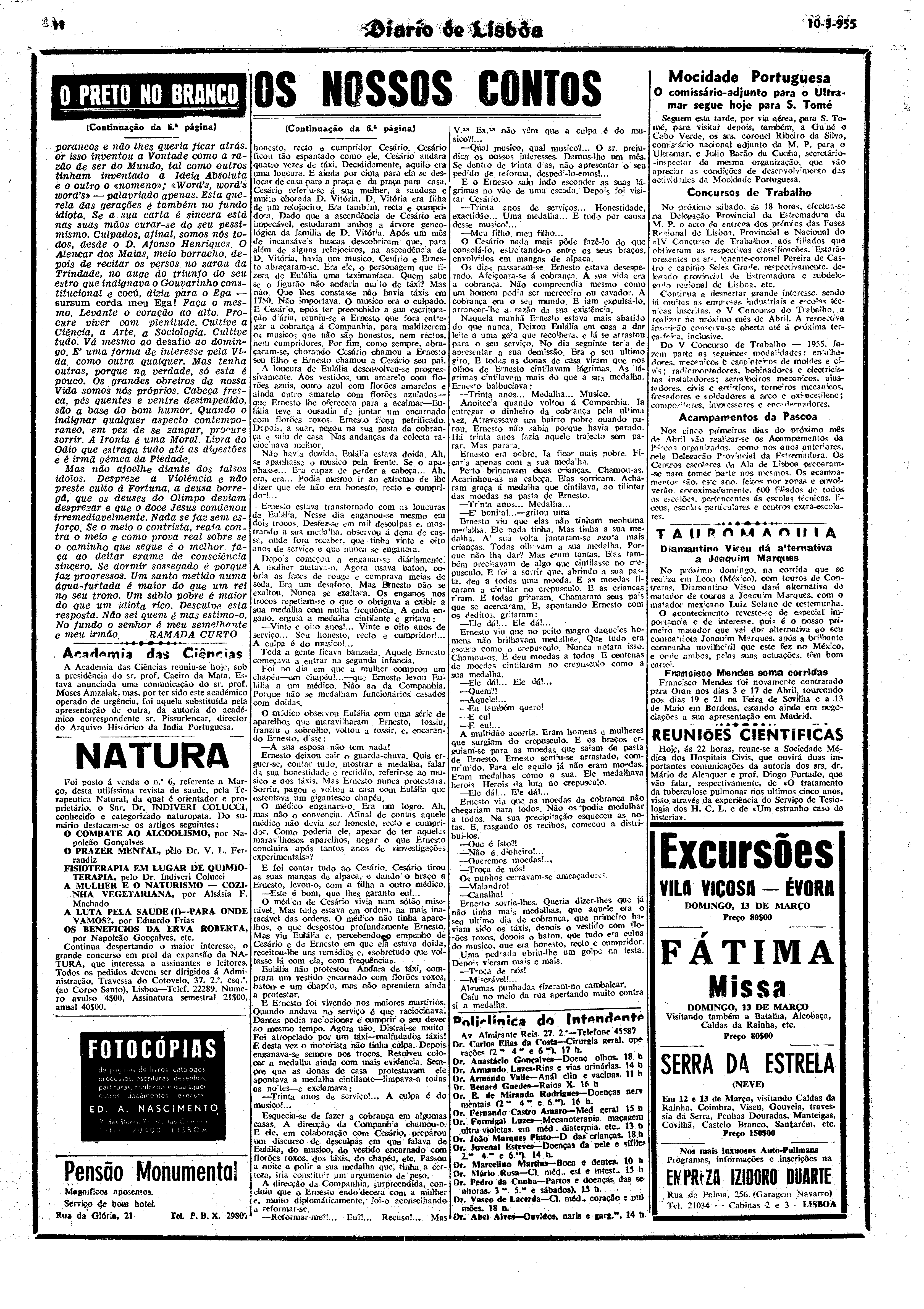 06524.062.14386- pag.11