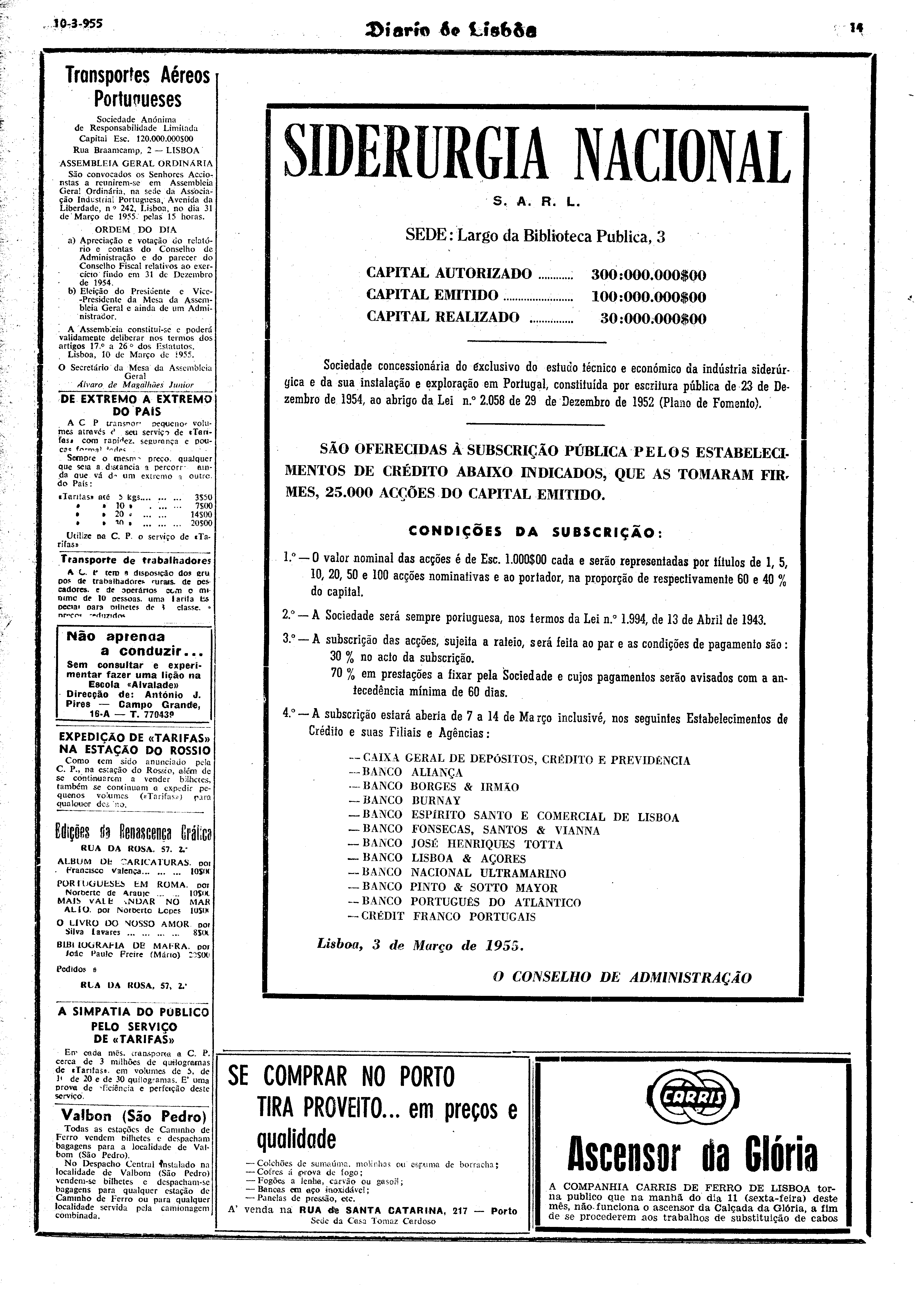 06524.062.14386- pag.14