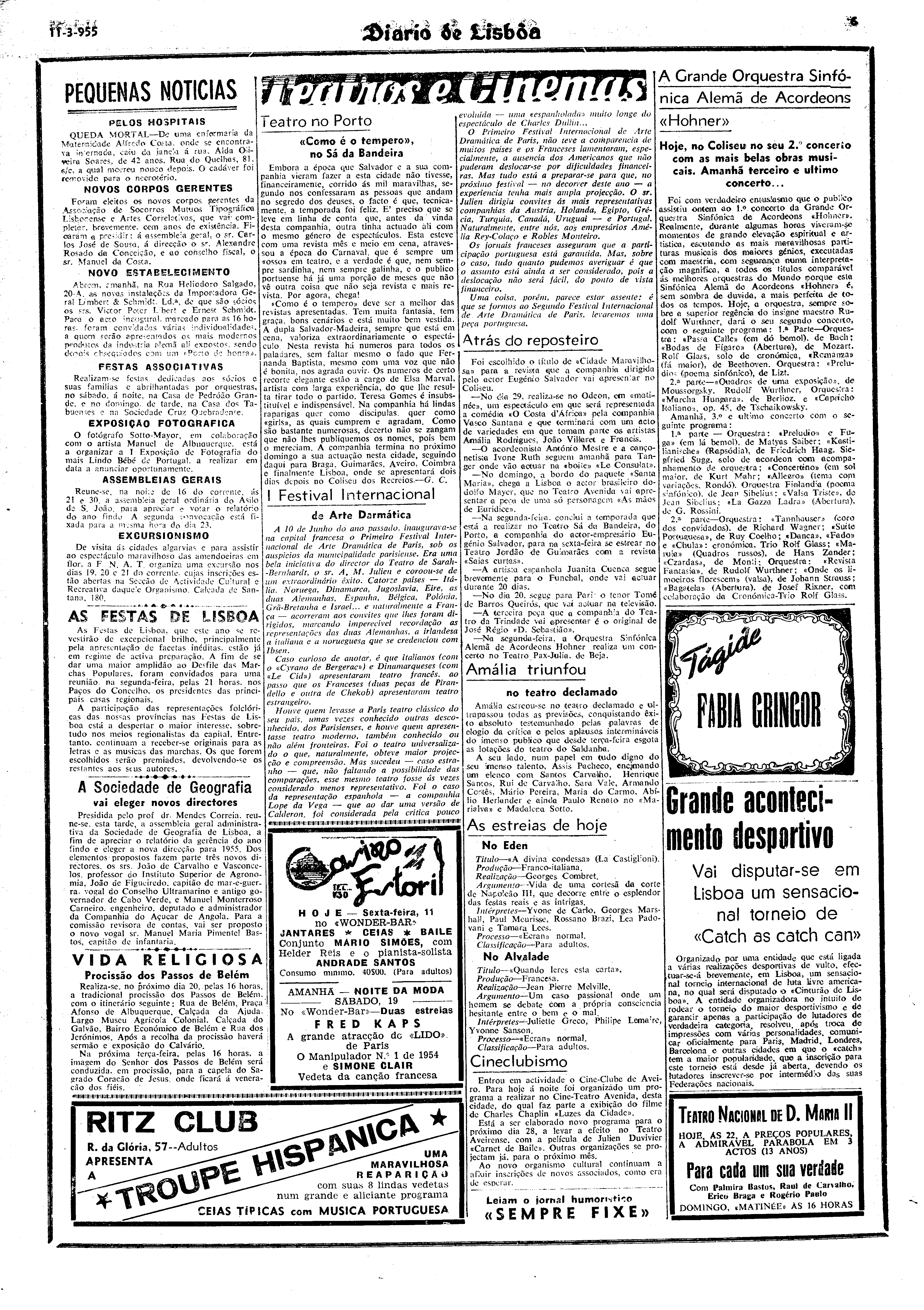 06524.062.14387- pag.6