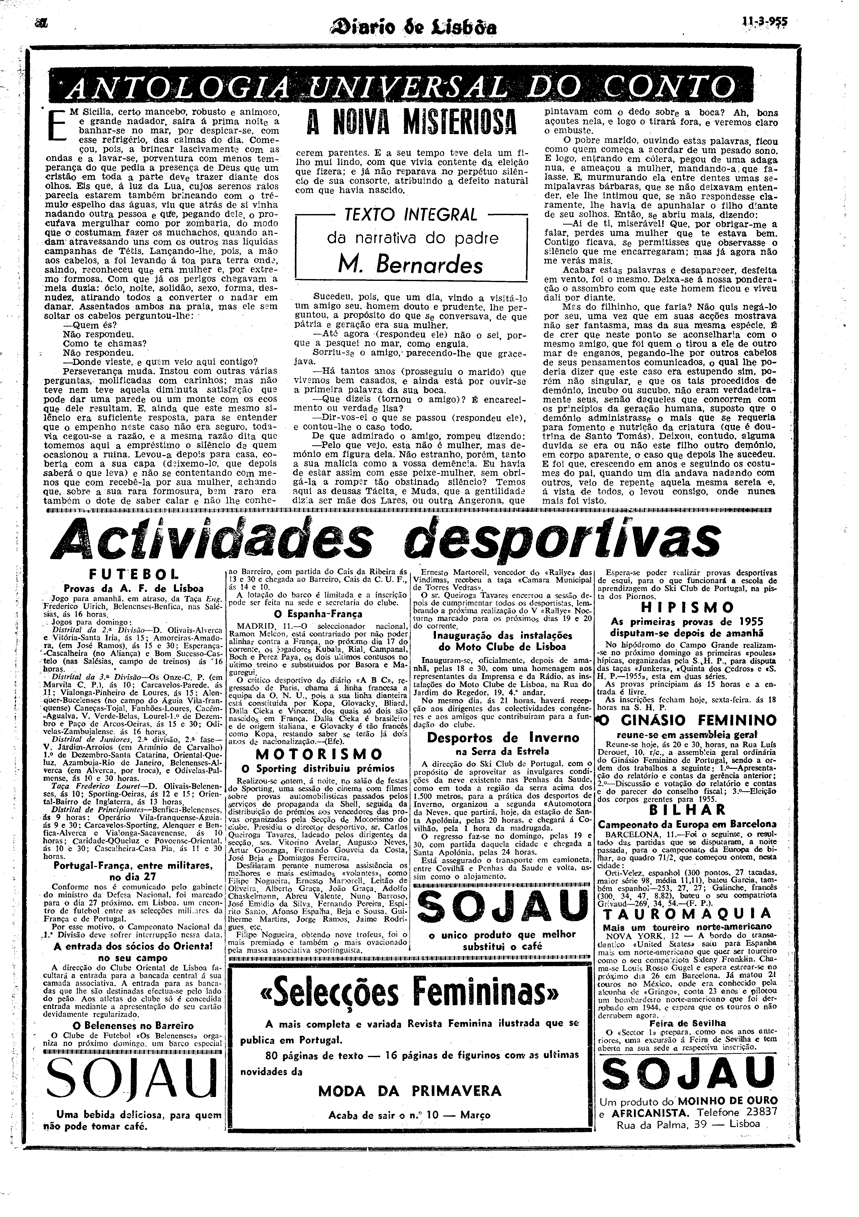 06524.062.14387- pag.7