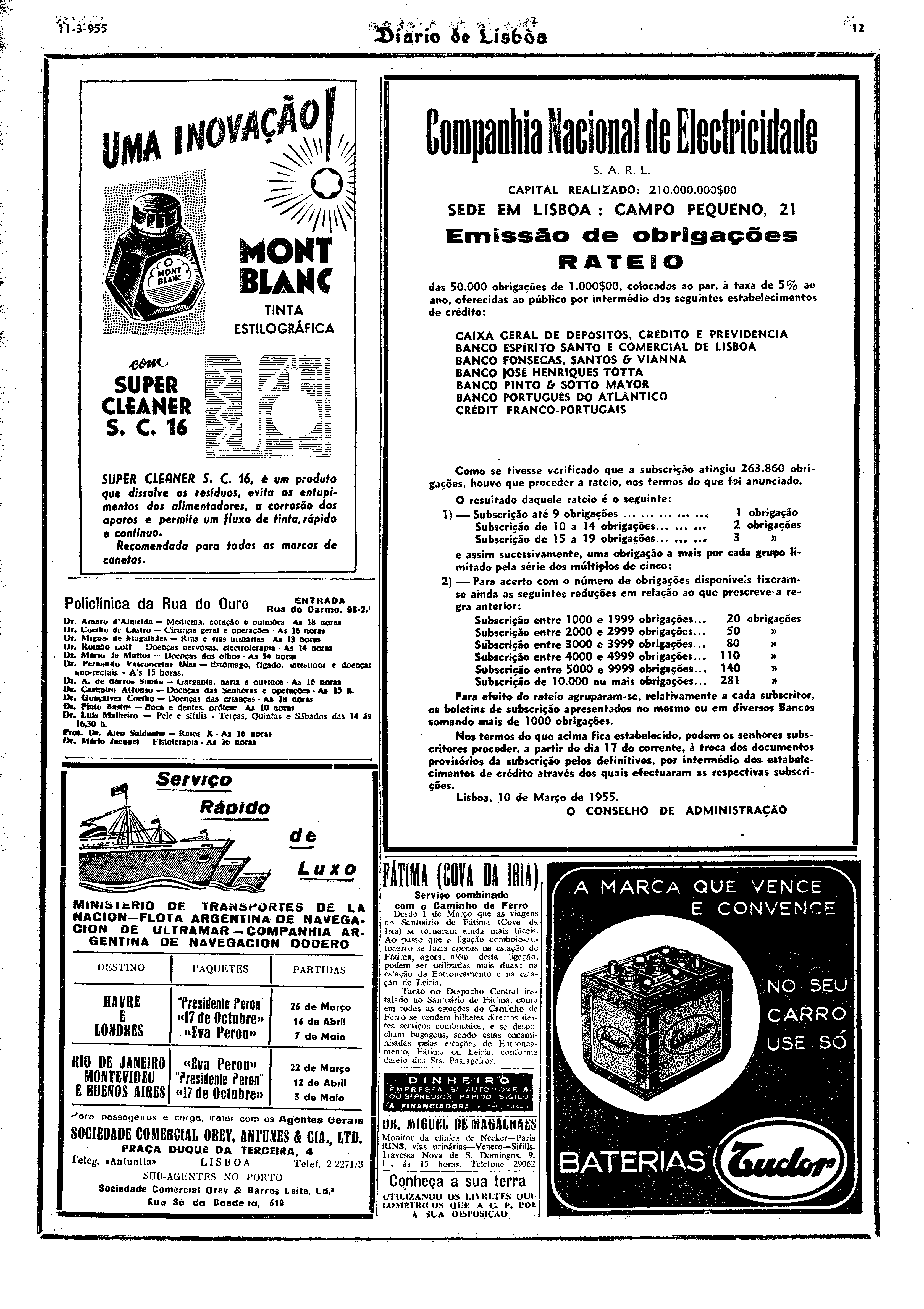 06524.062.14387- pag.12