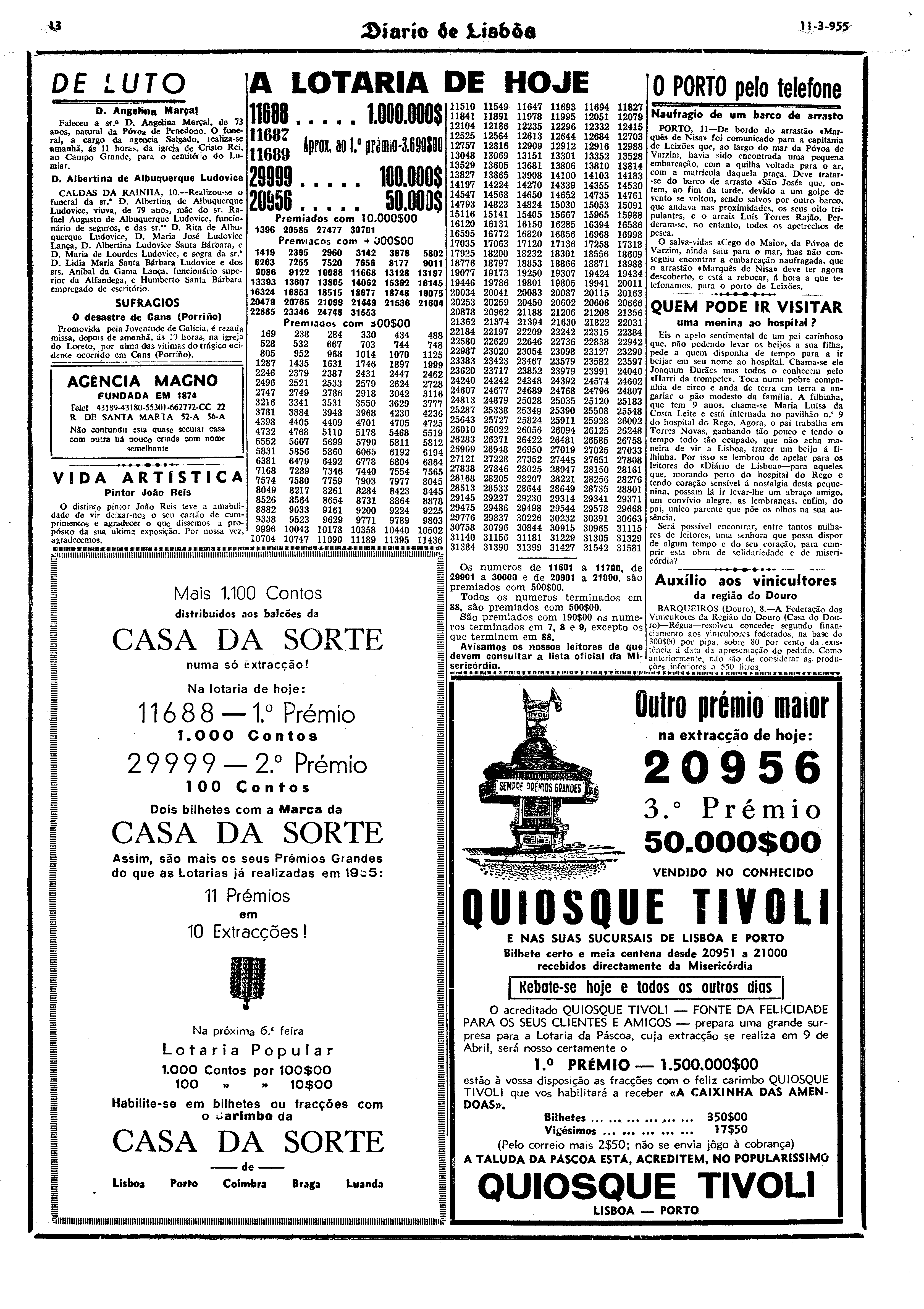 06524.062.14387- pag.13
