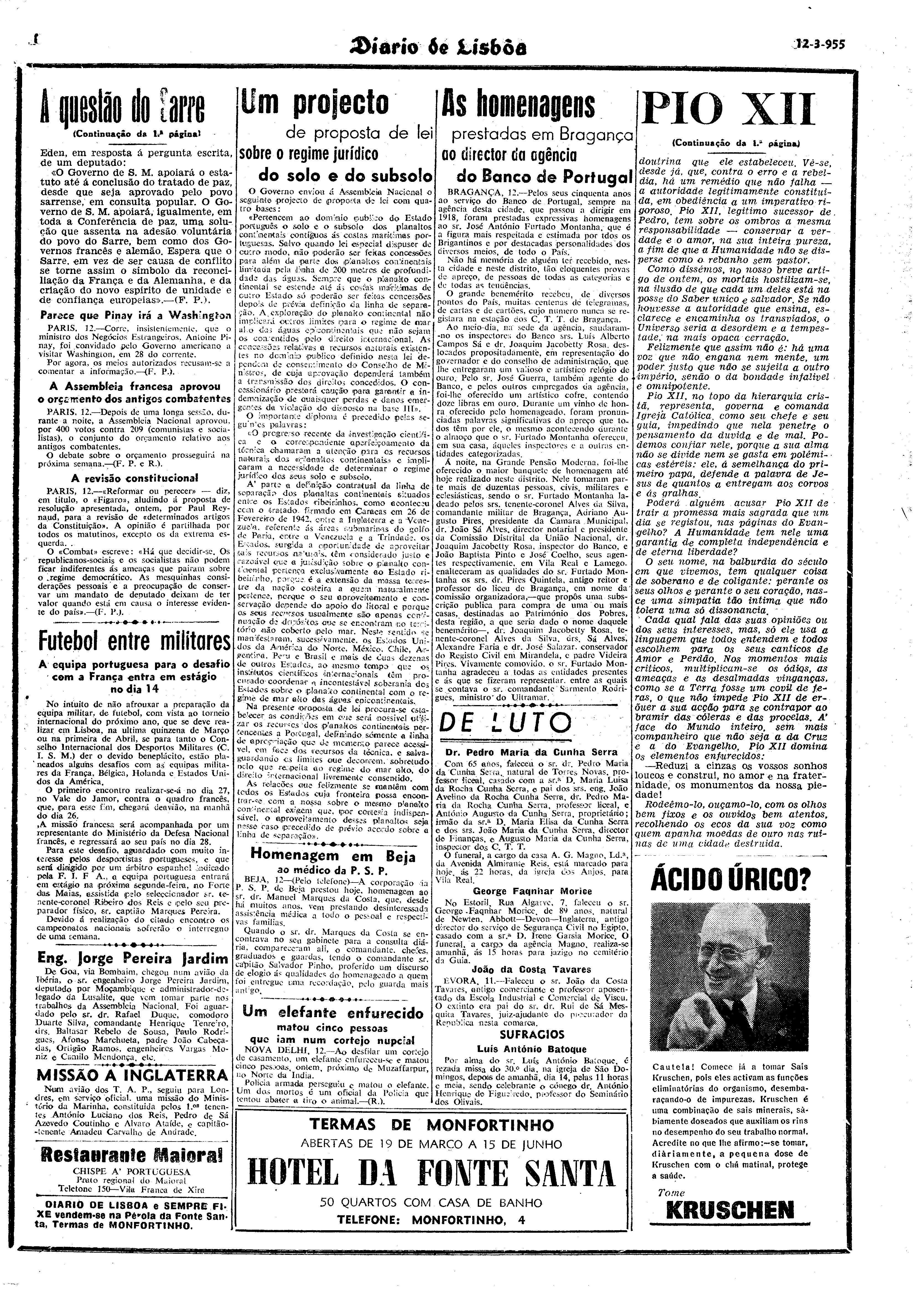 06524.062.14388- pag.3