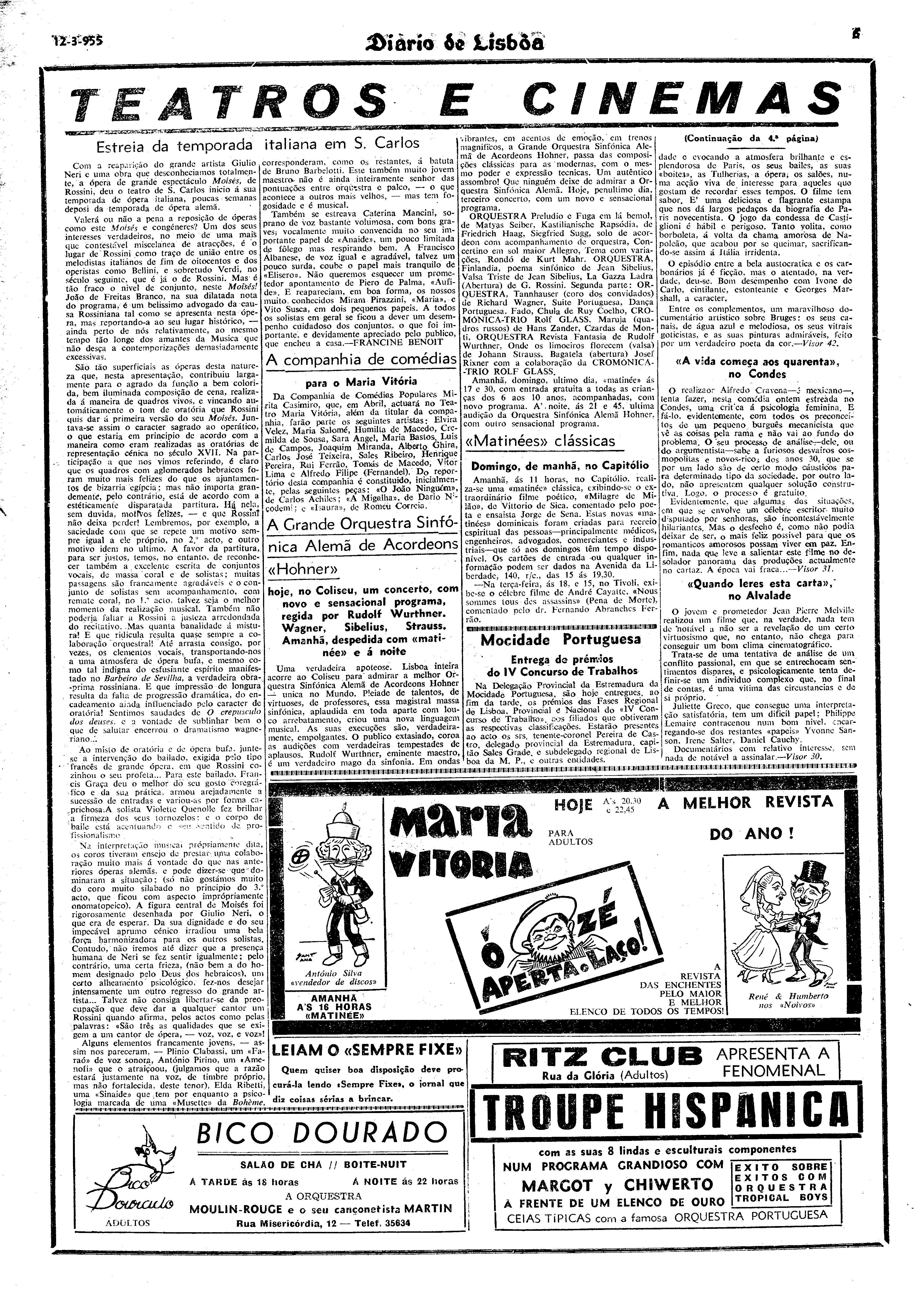 06524.062.14388- pag.6