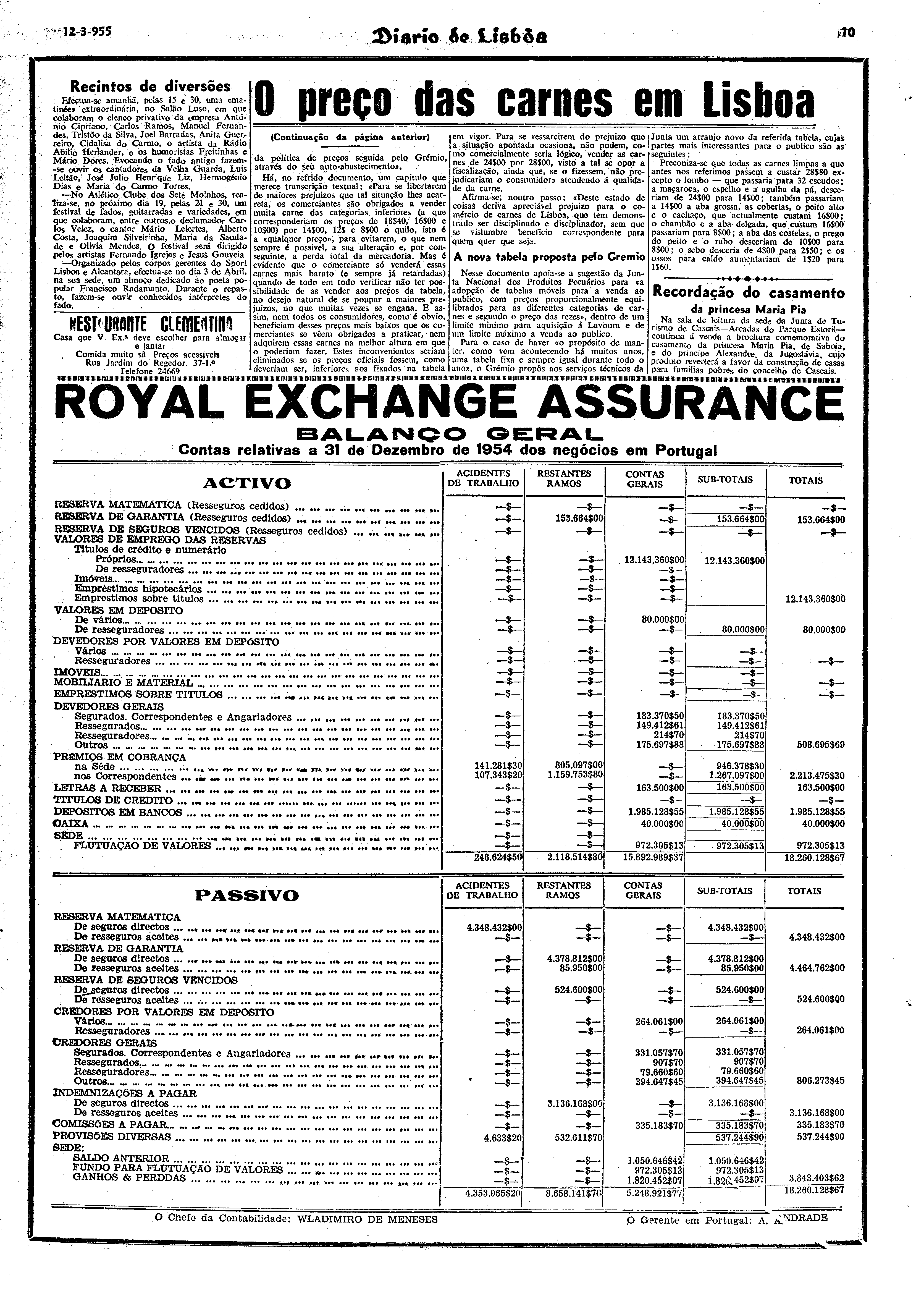 06524.062.14388- pag.10