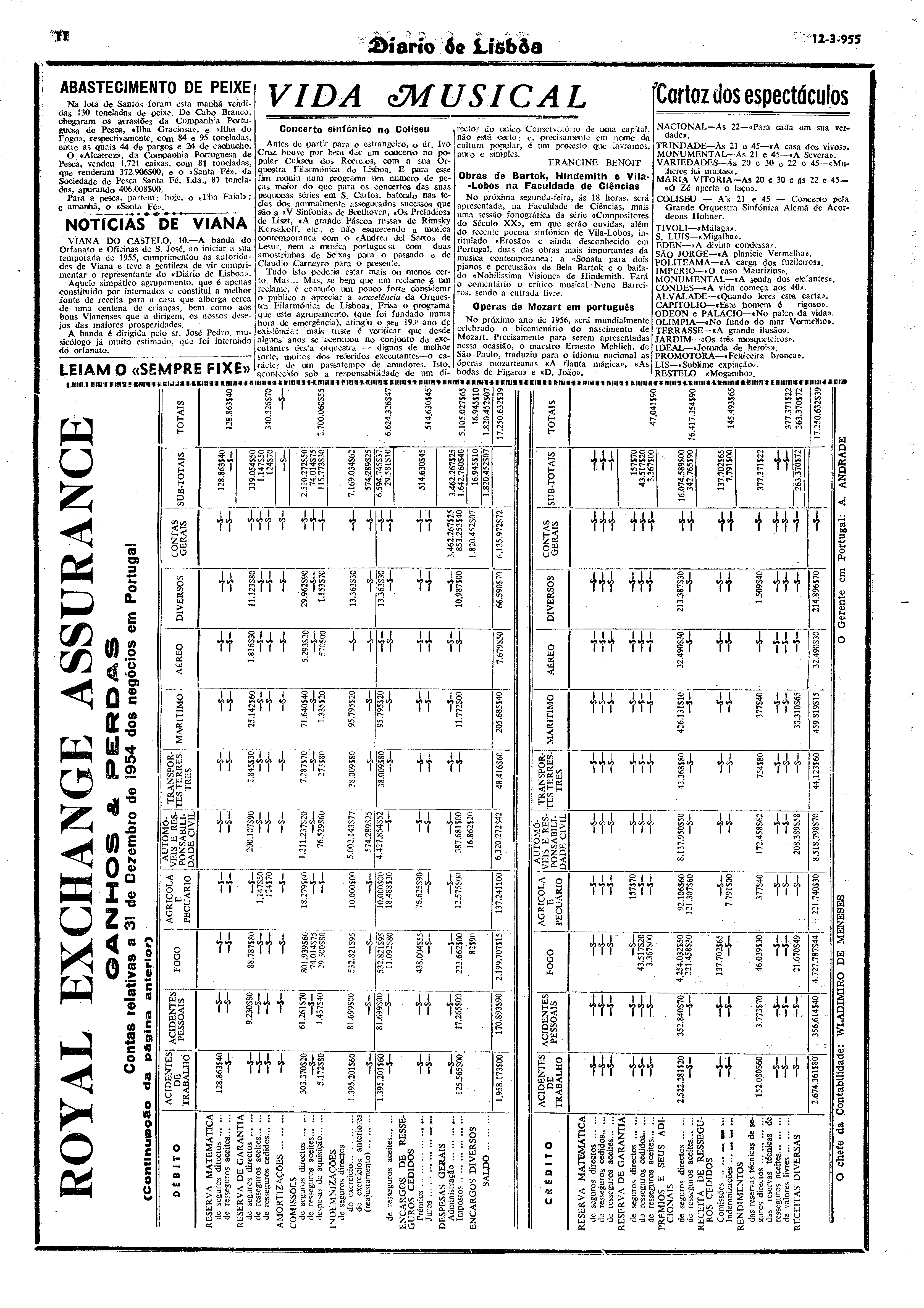 06524.062.14388- pag.11