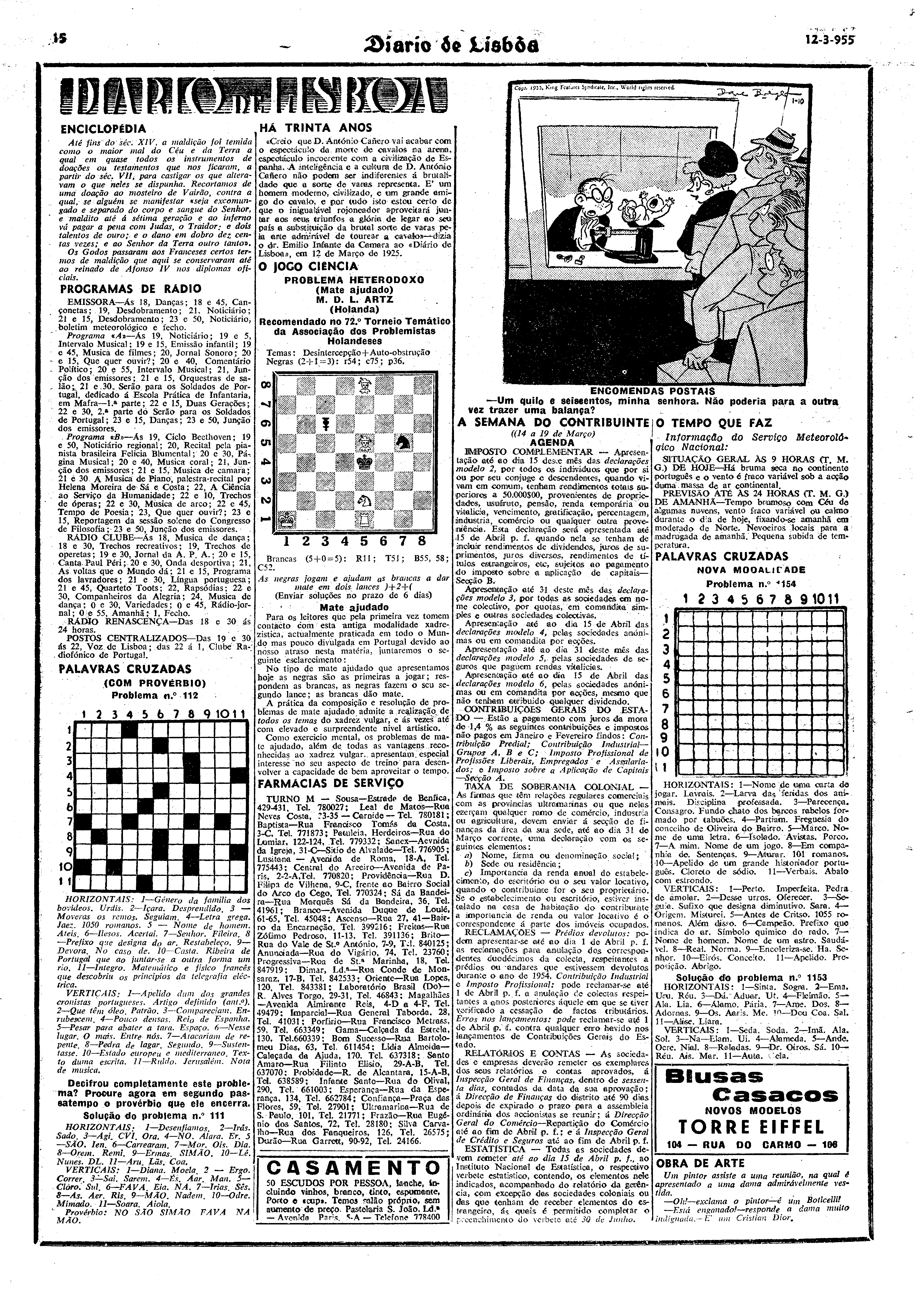06524.062.14388- pag.15