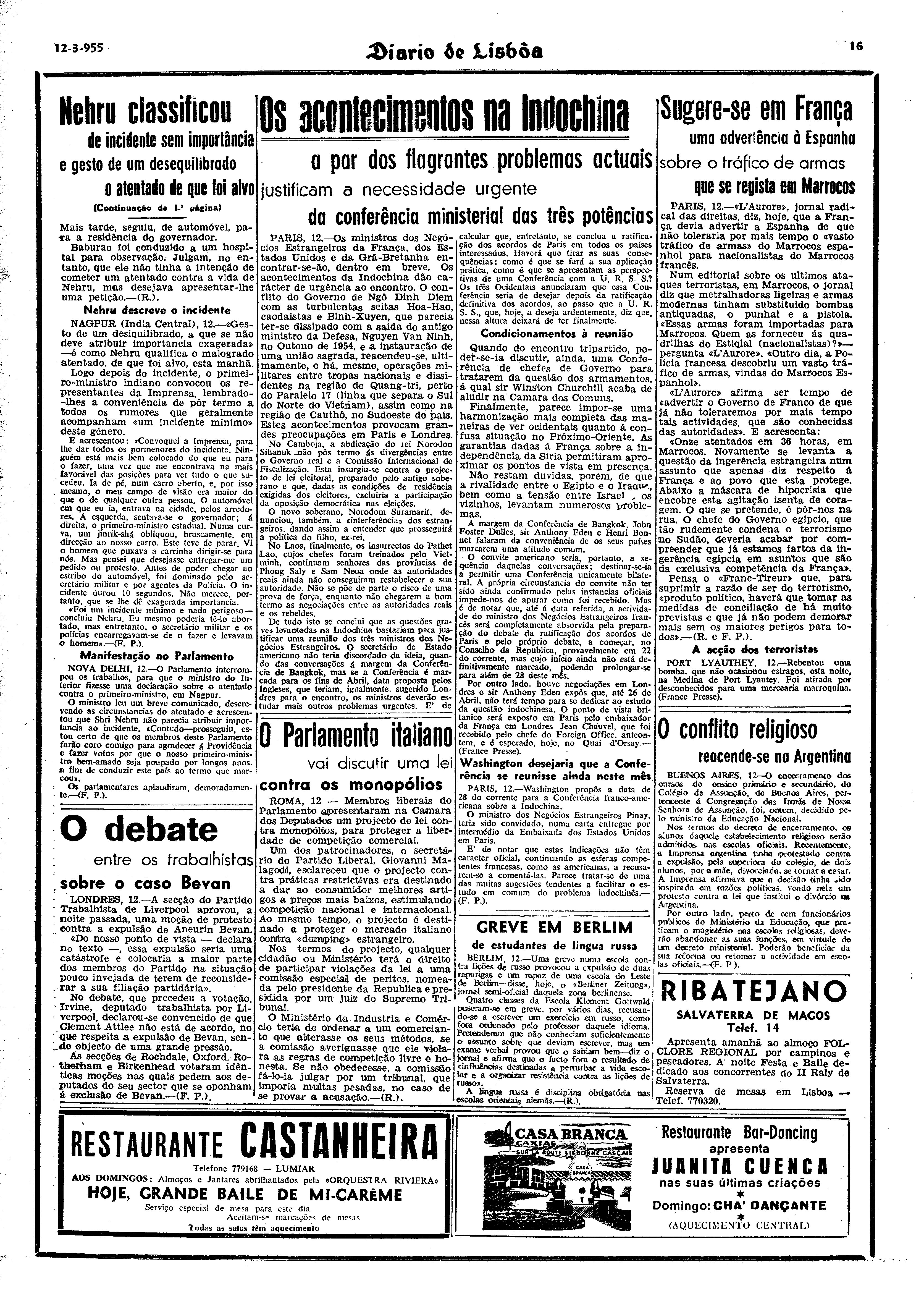 06524.062.14388- pag.16