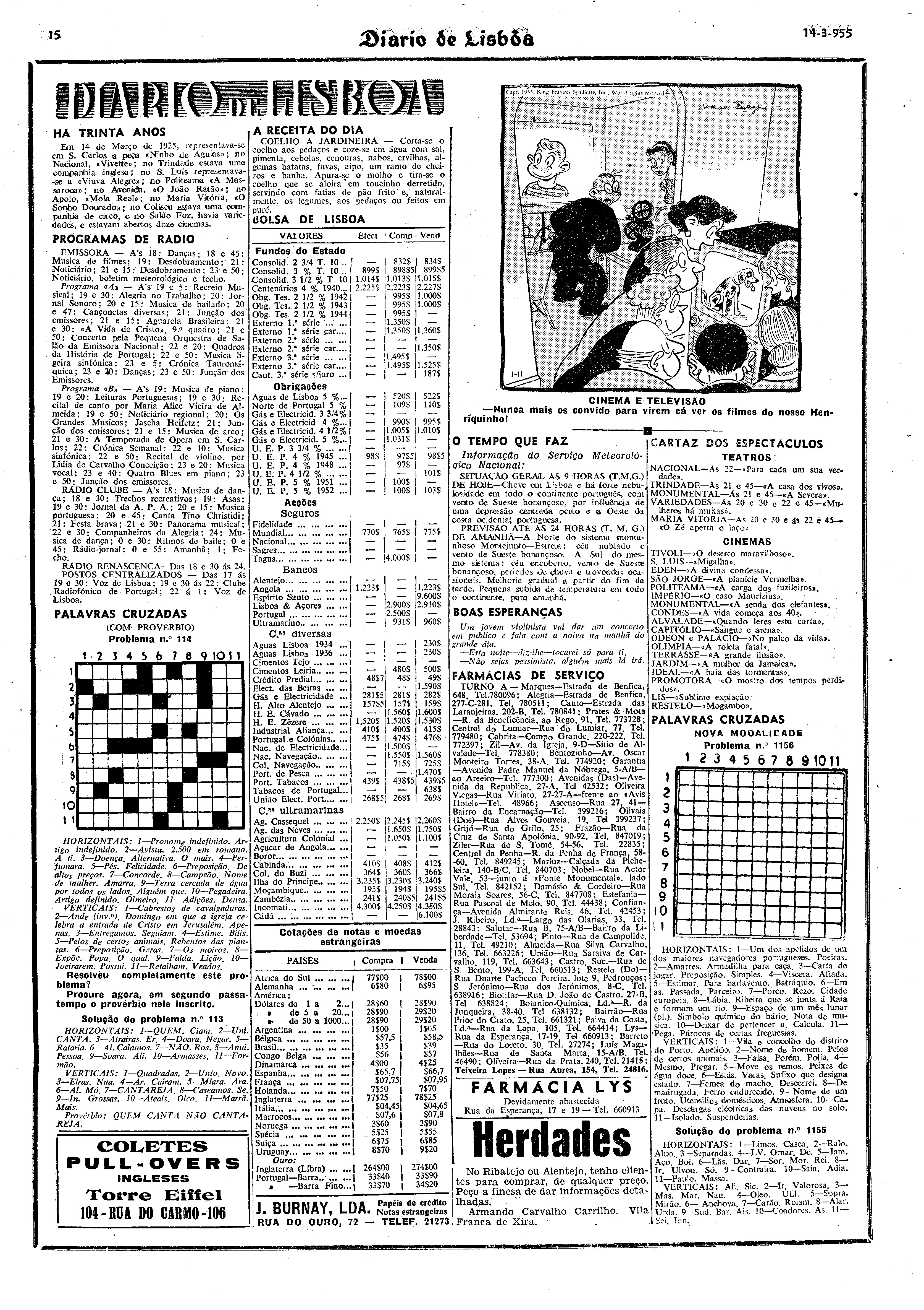06524.062.14390- pag.15