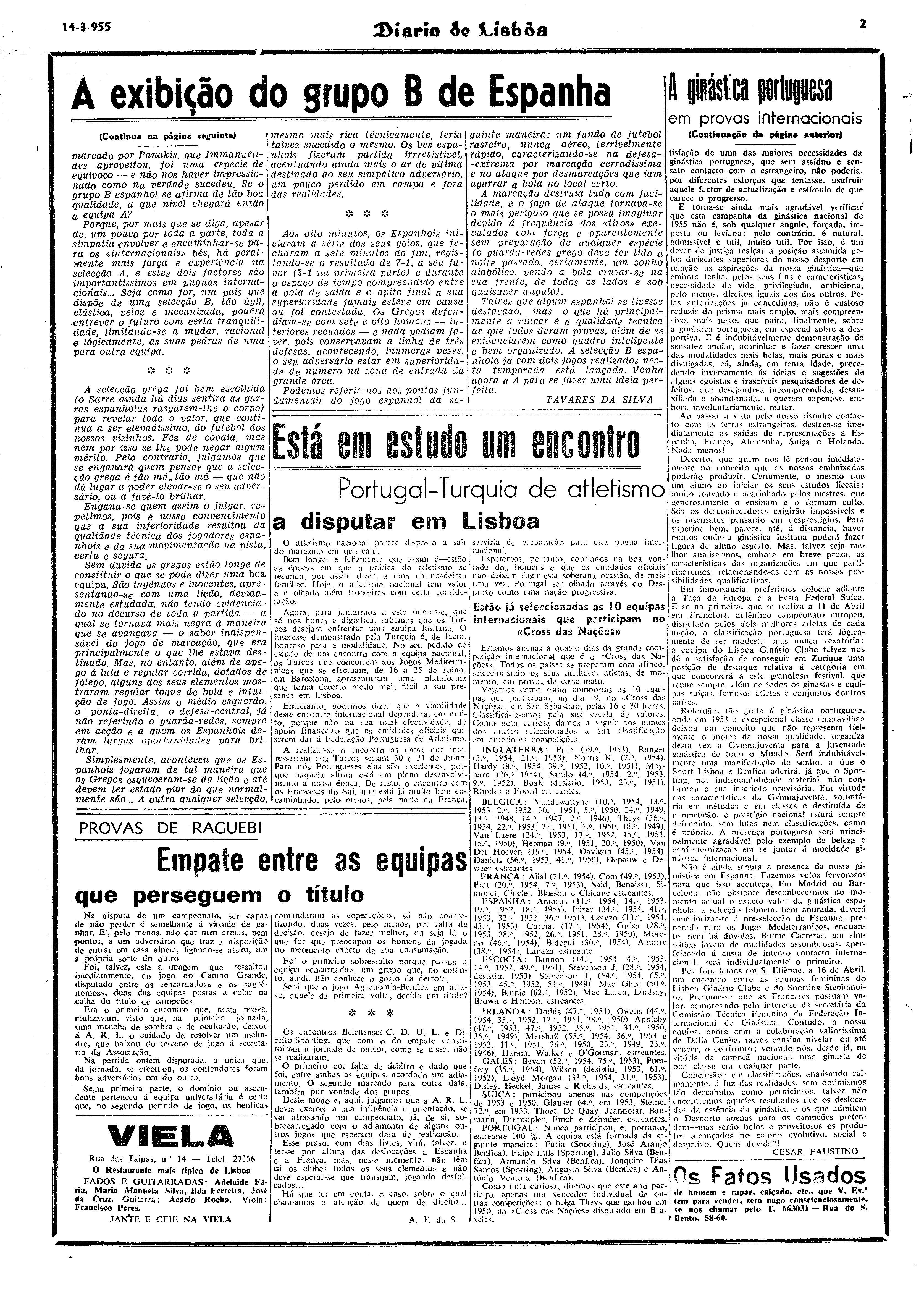 06524.062.14390- pag.18
