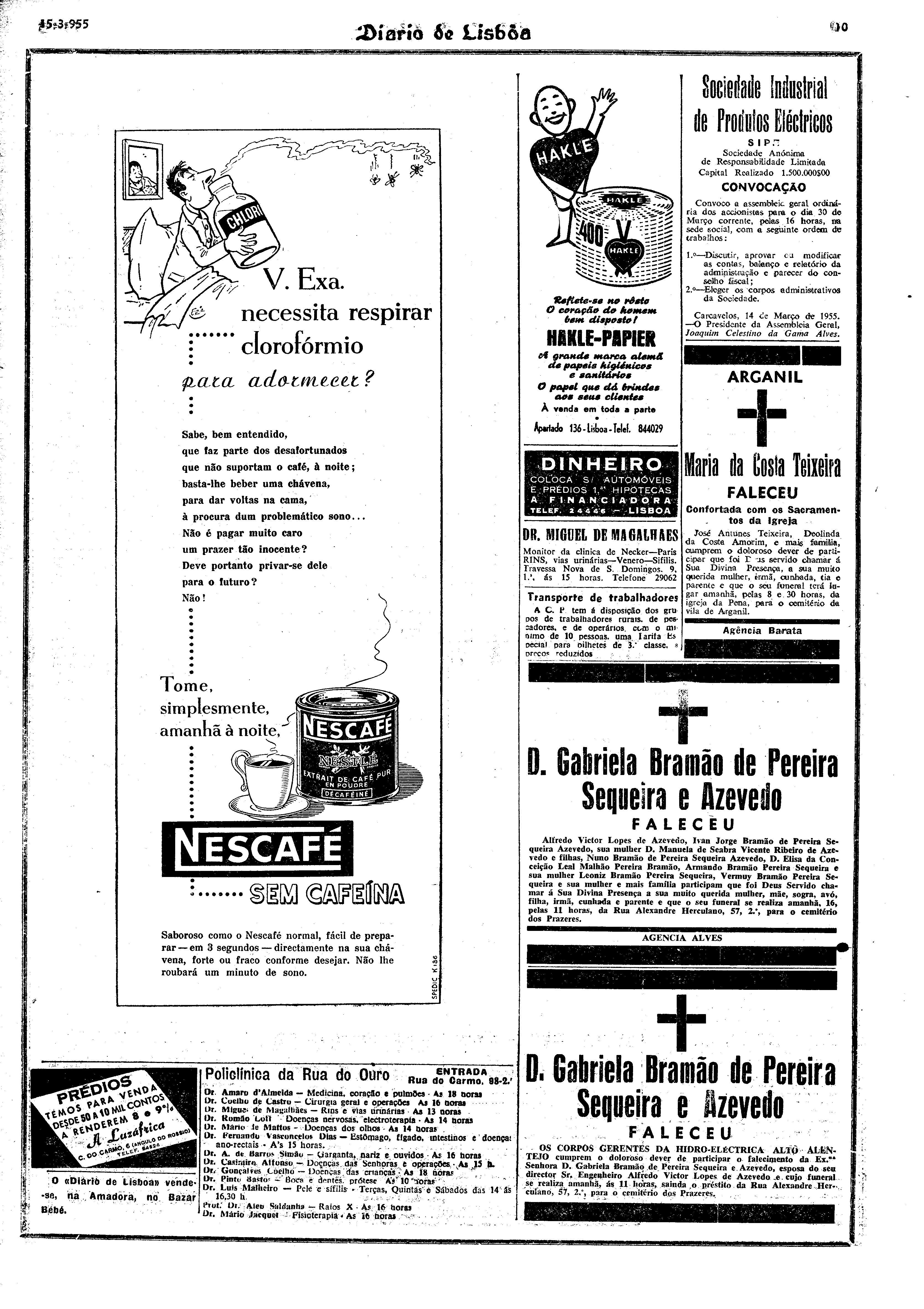 06524.062.14391- pag.10