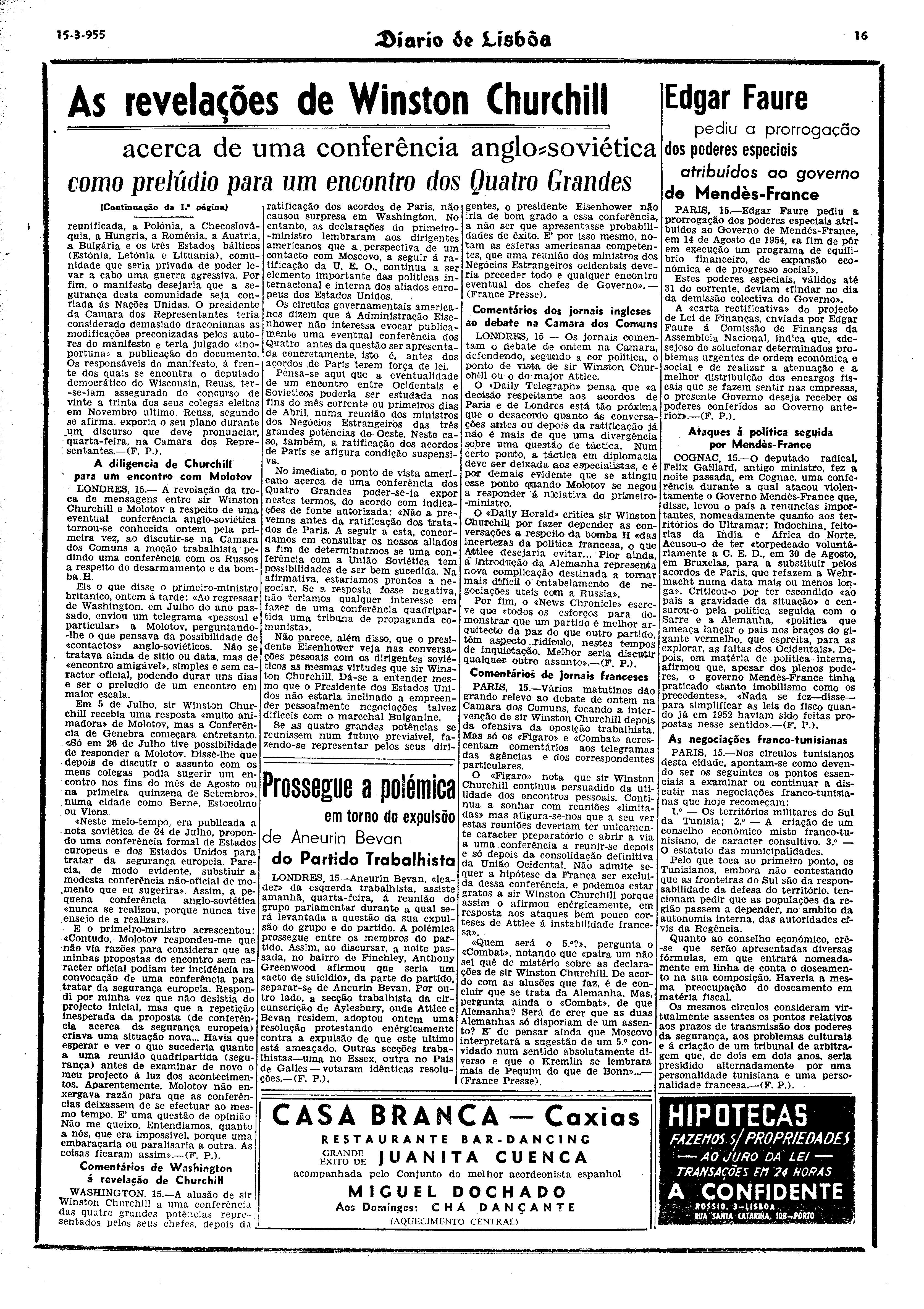 06524.062.14391- pag.16