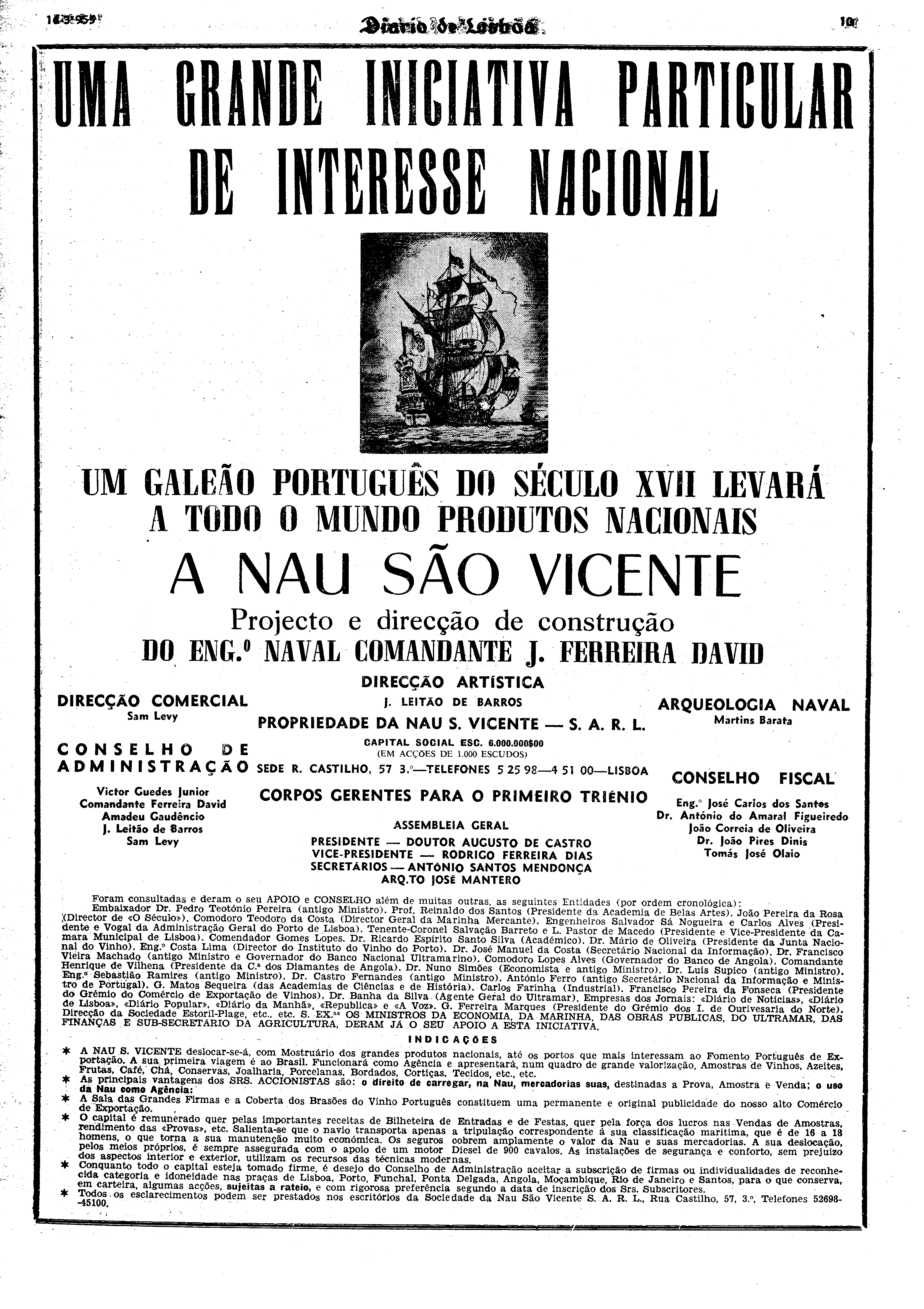 06524.062.14392- pag.10