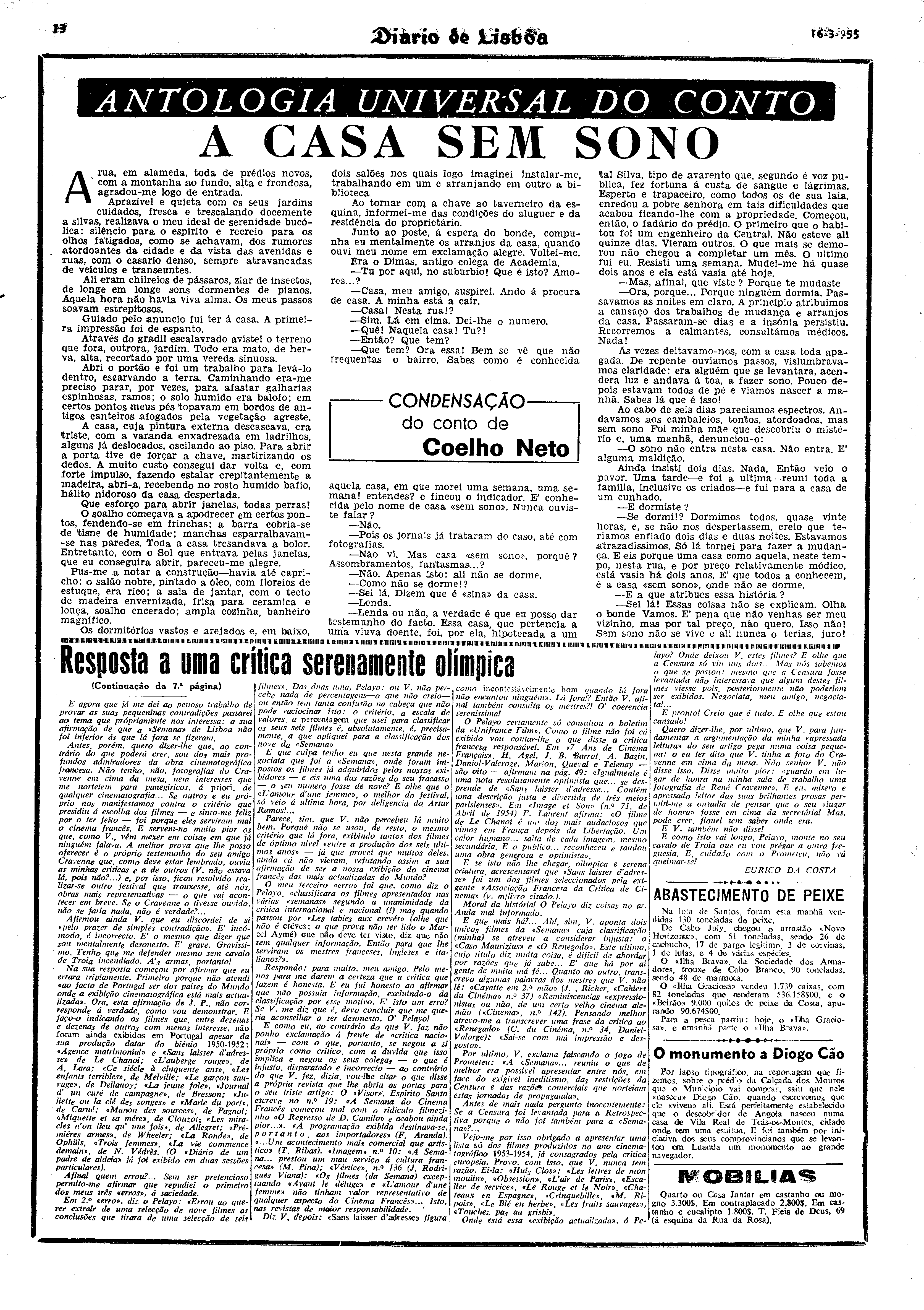 06524.062.14392- pag.13